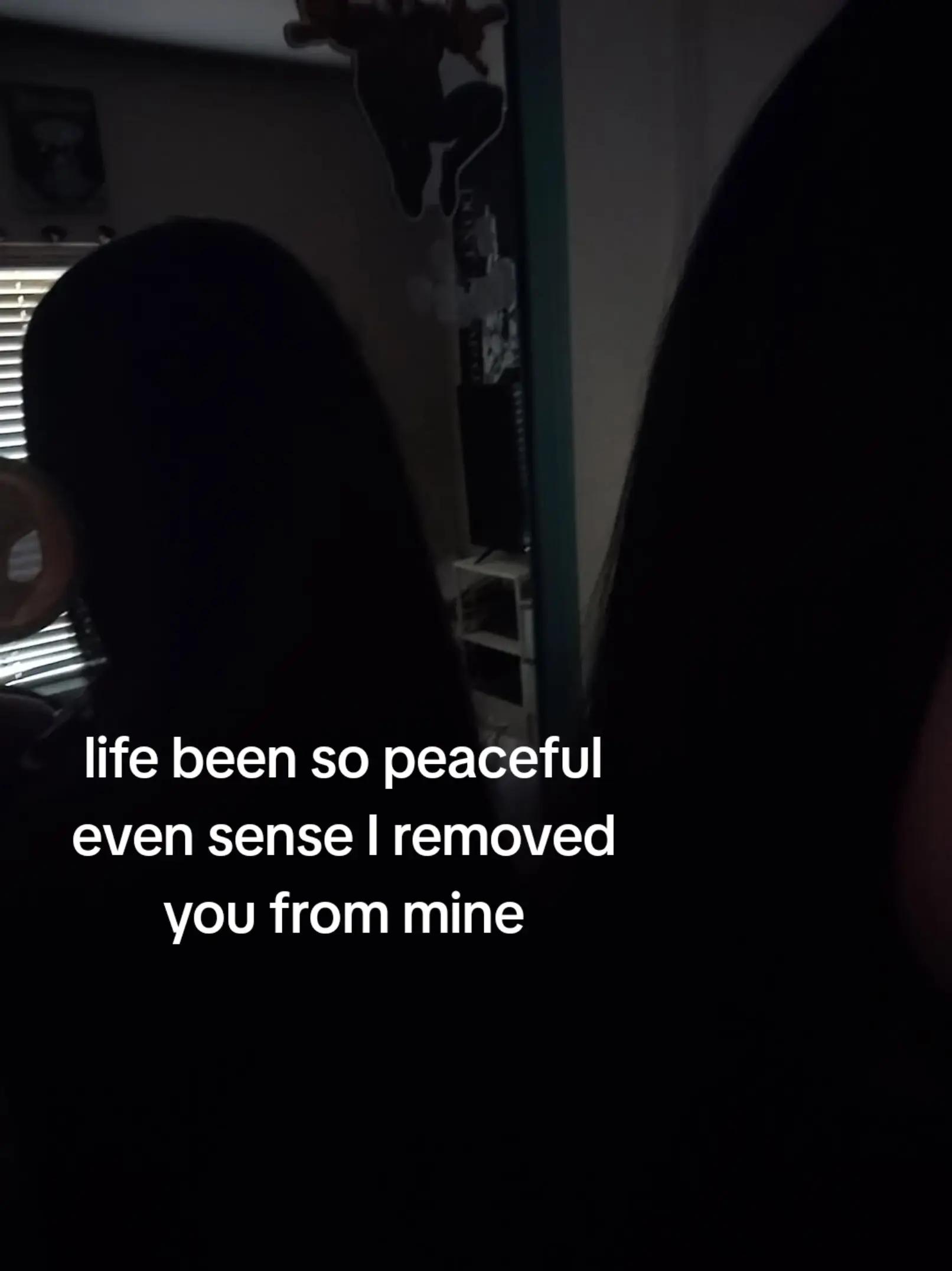@Natalie McCarthy