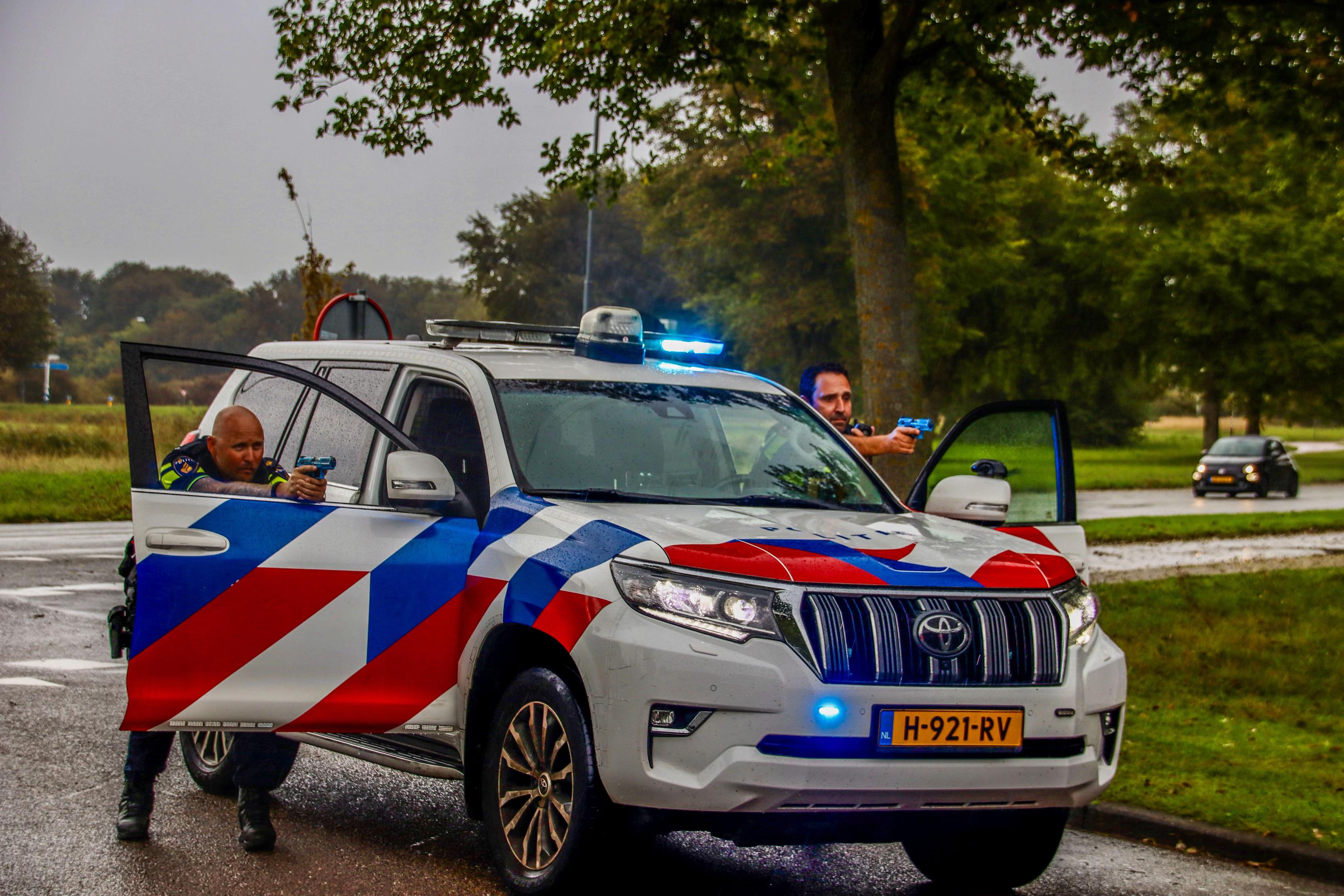 @Prio1DHFotografie📸🚨
