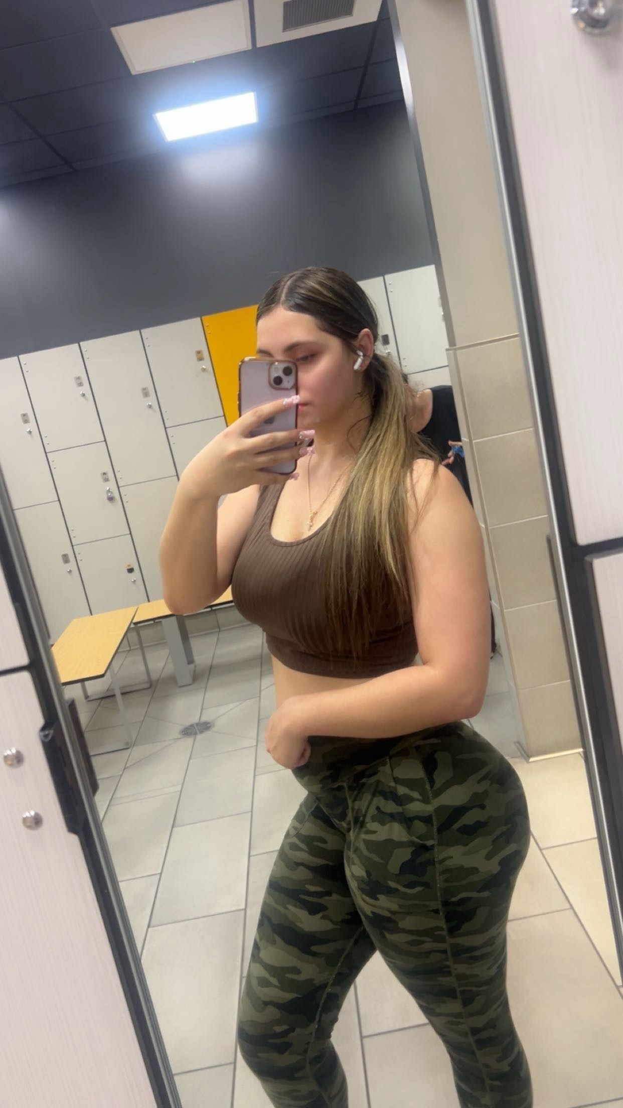 @angelinaa.f1