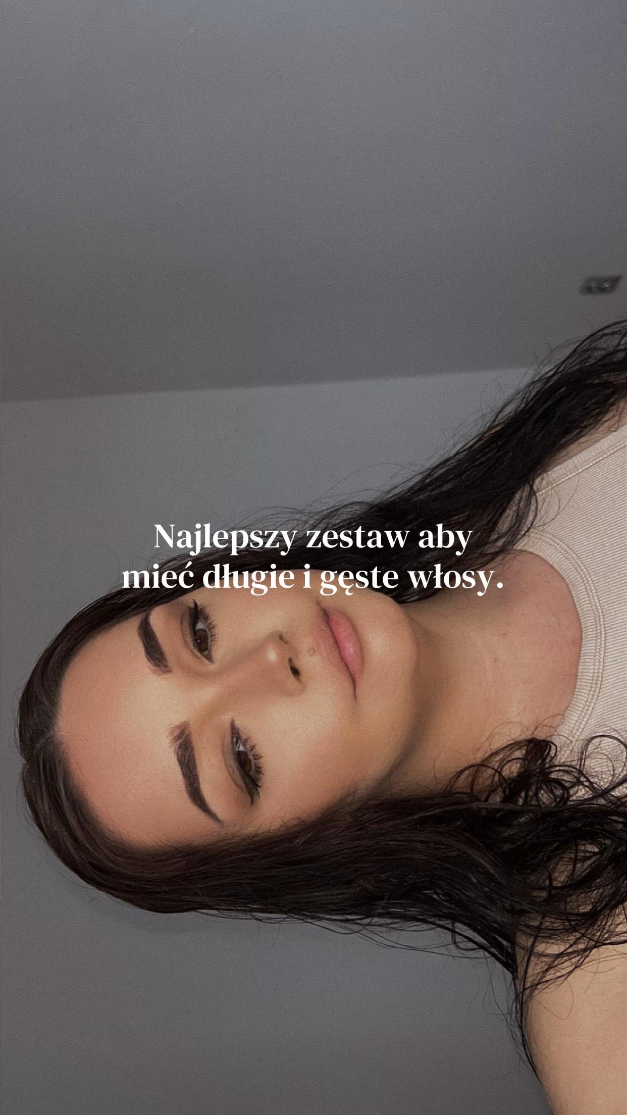 @klara