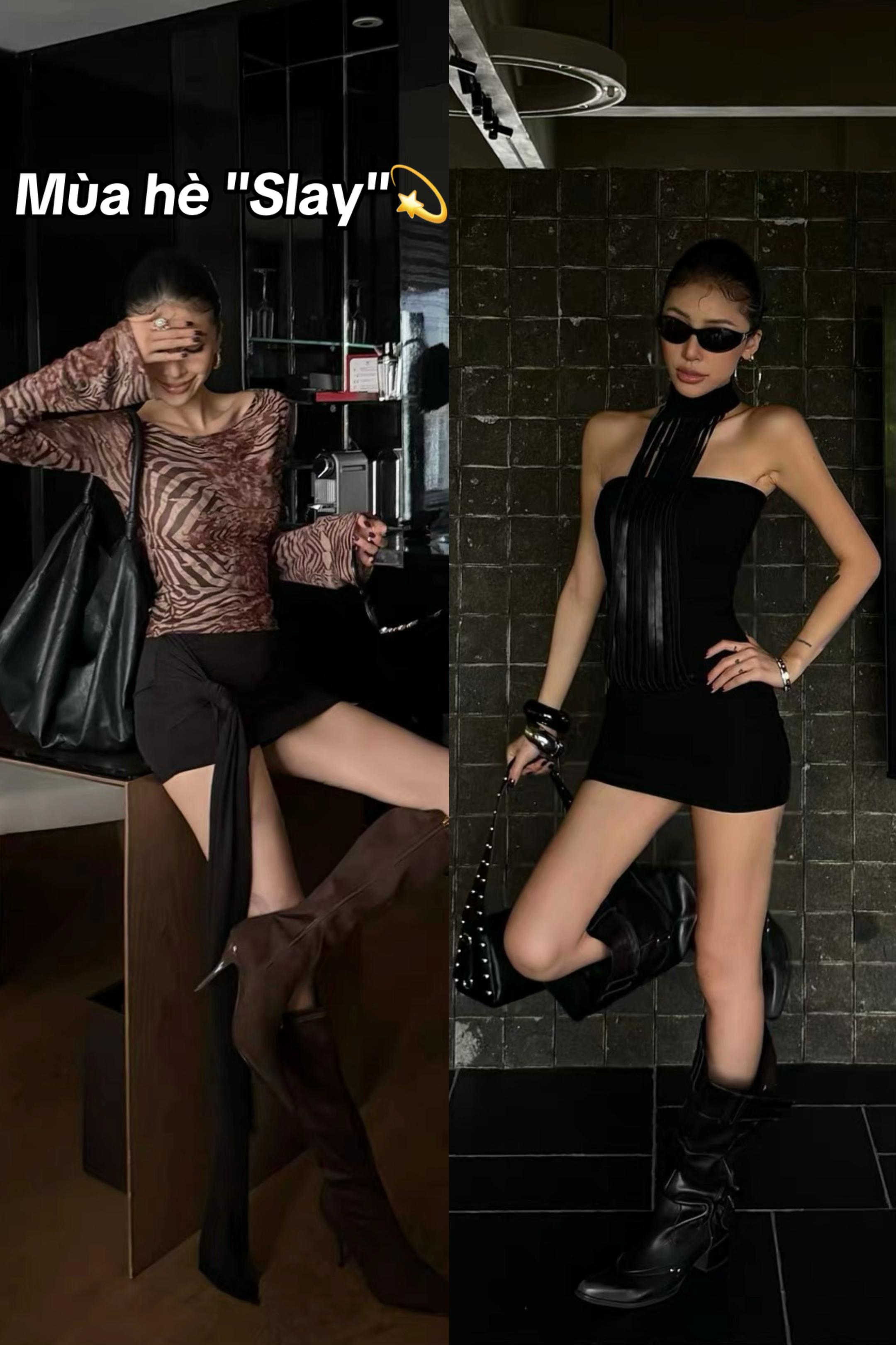 @SYUAN ORDER 🛍️