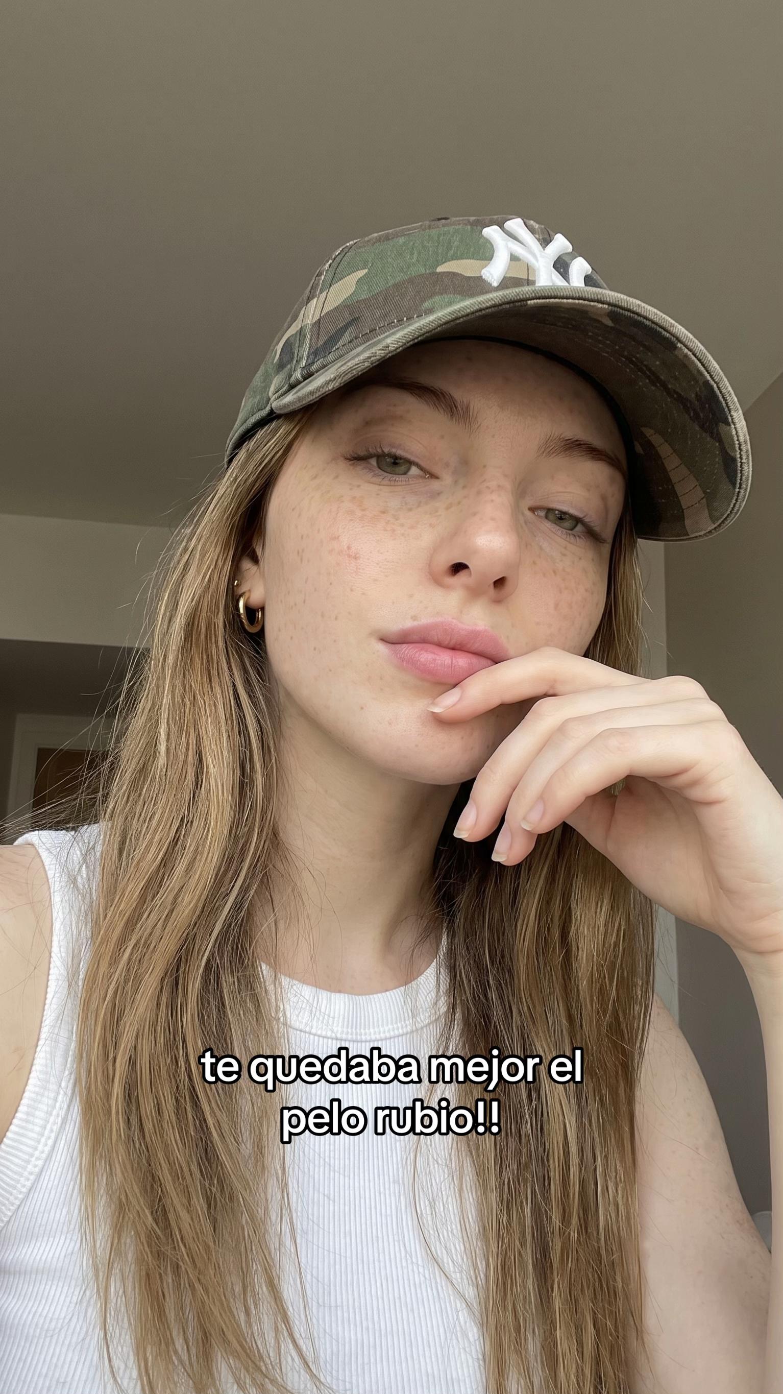 @clau
