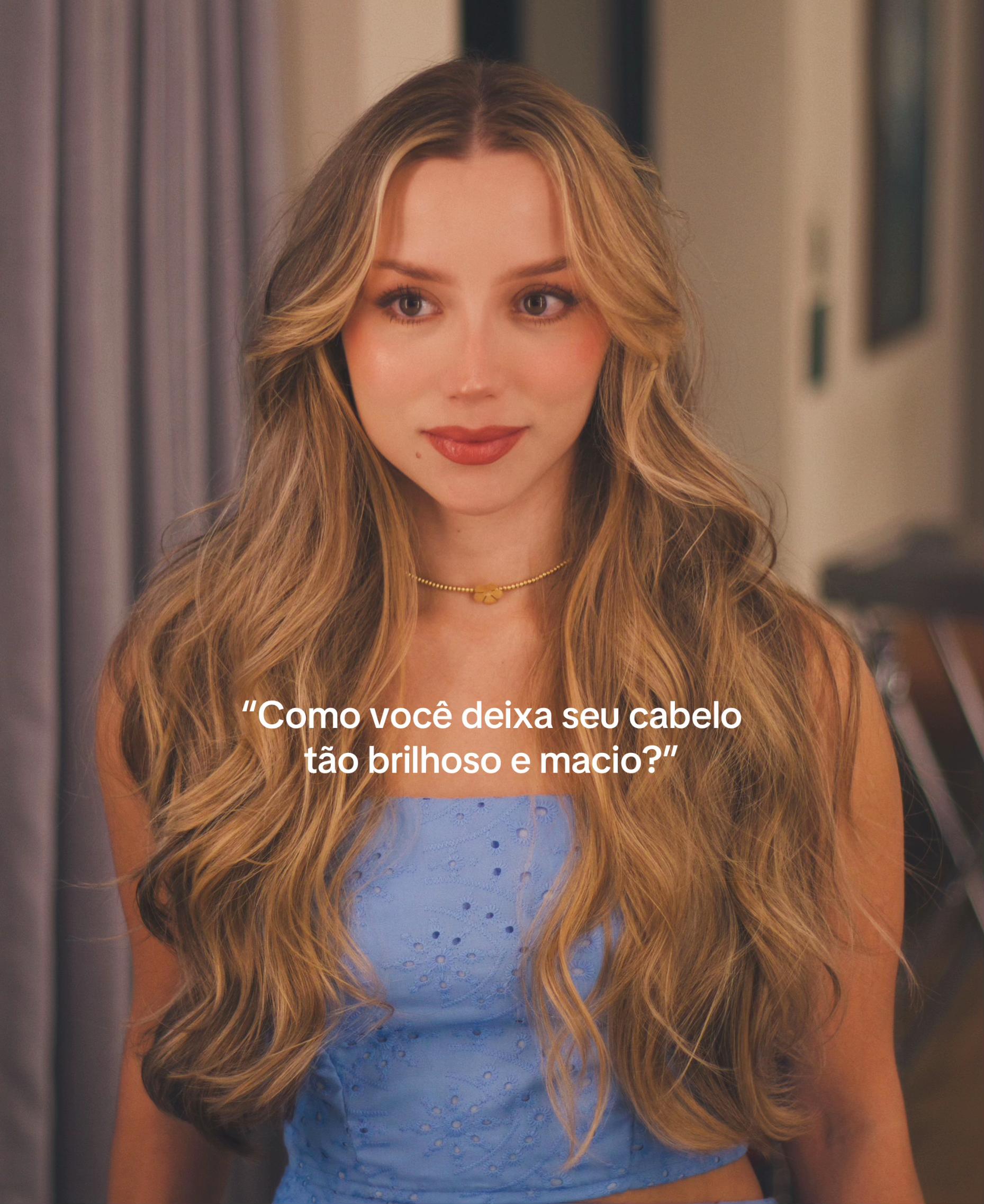 @Gabriela Holanda