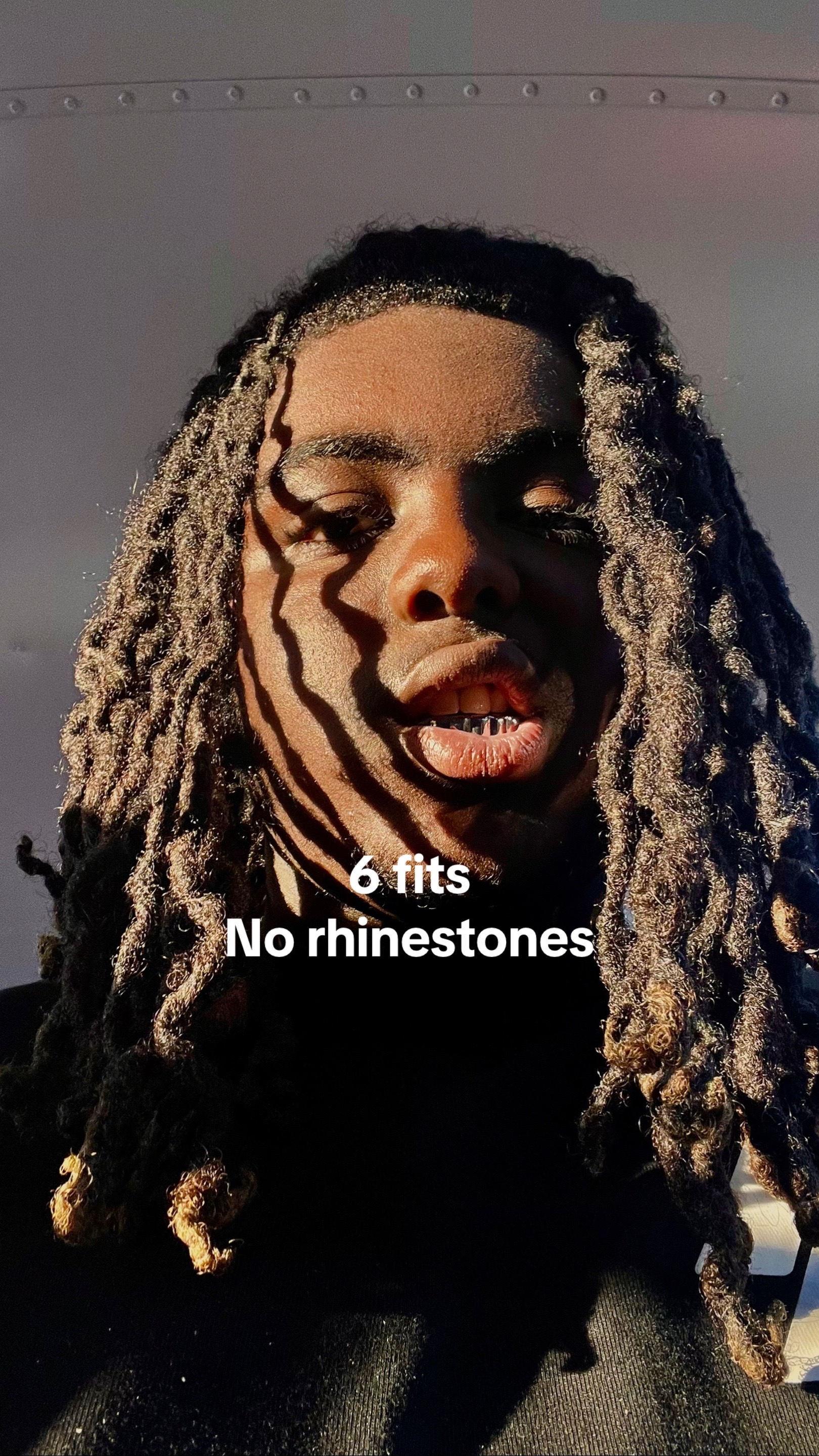 @totally not ke