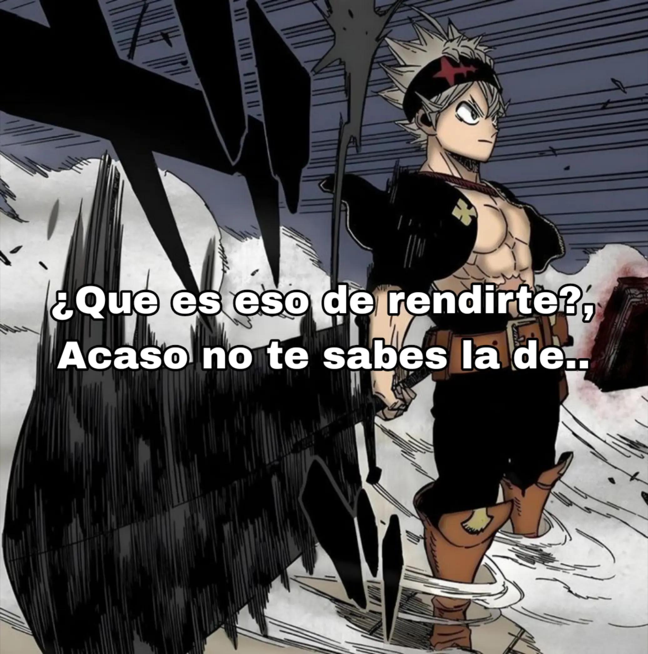 @PiwiSenpai