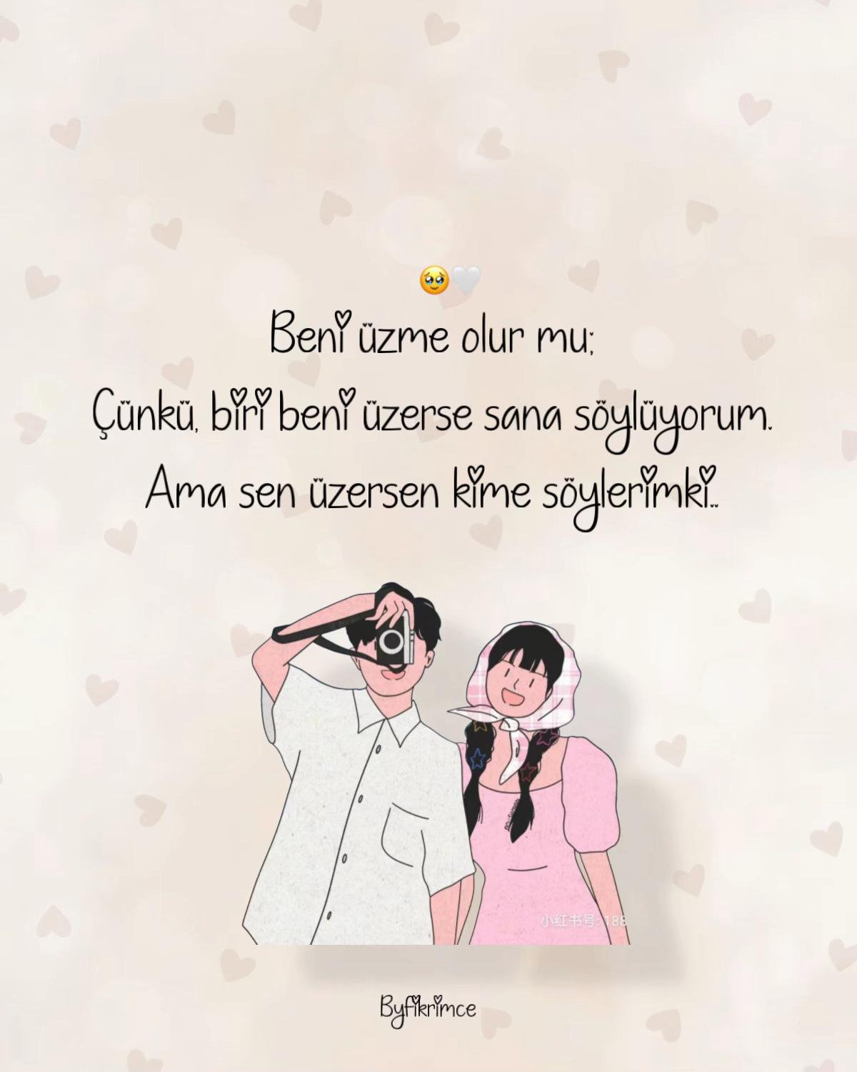 @By Fikrimce ᥫ᭡