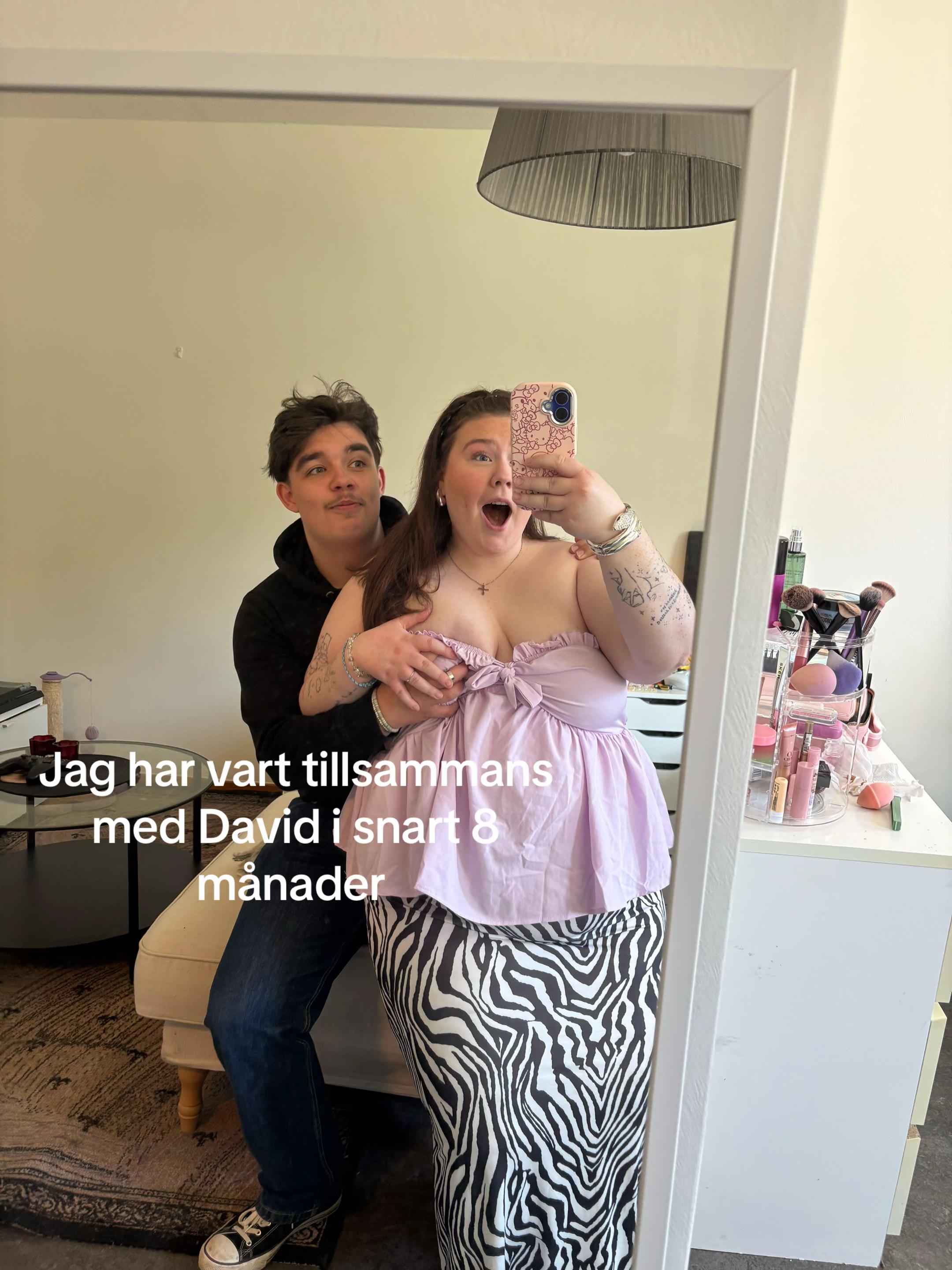 @jolinemagnum