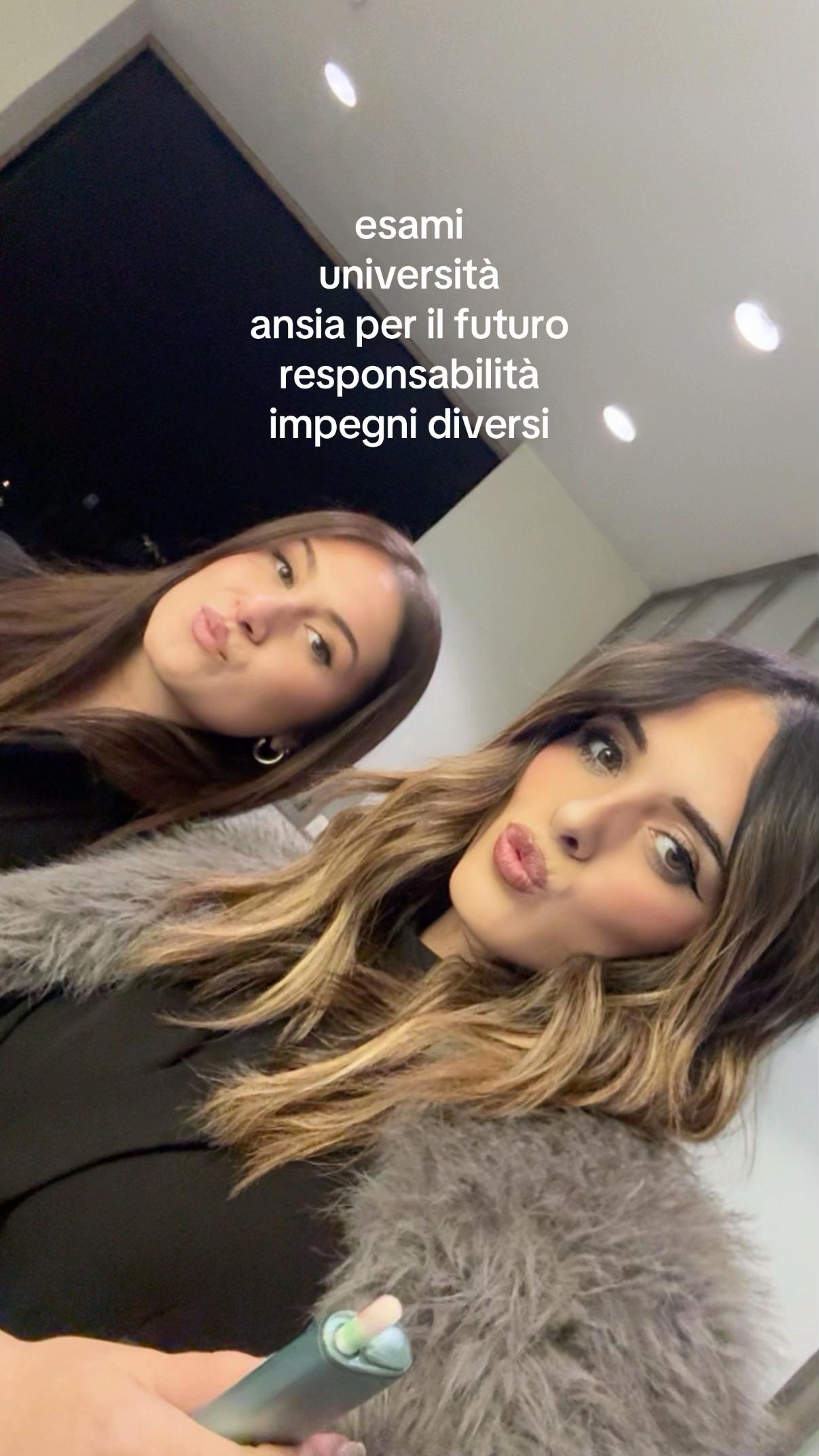 @micky