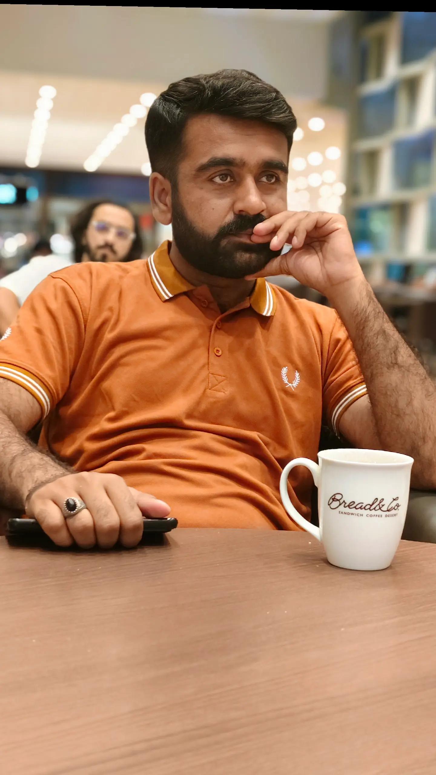 @کھوکھر🎖️👑