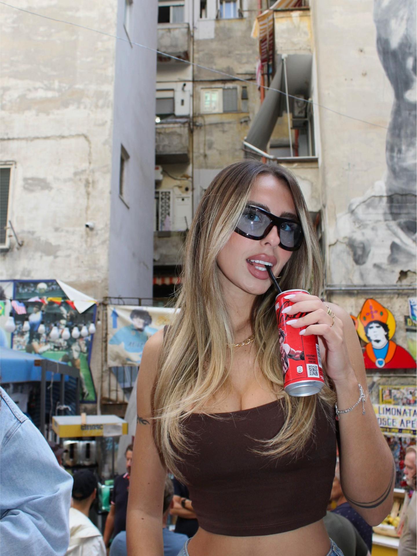 @Giovanna cacciapuoti