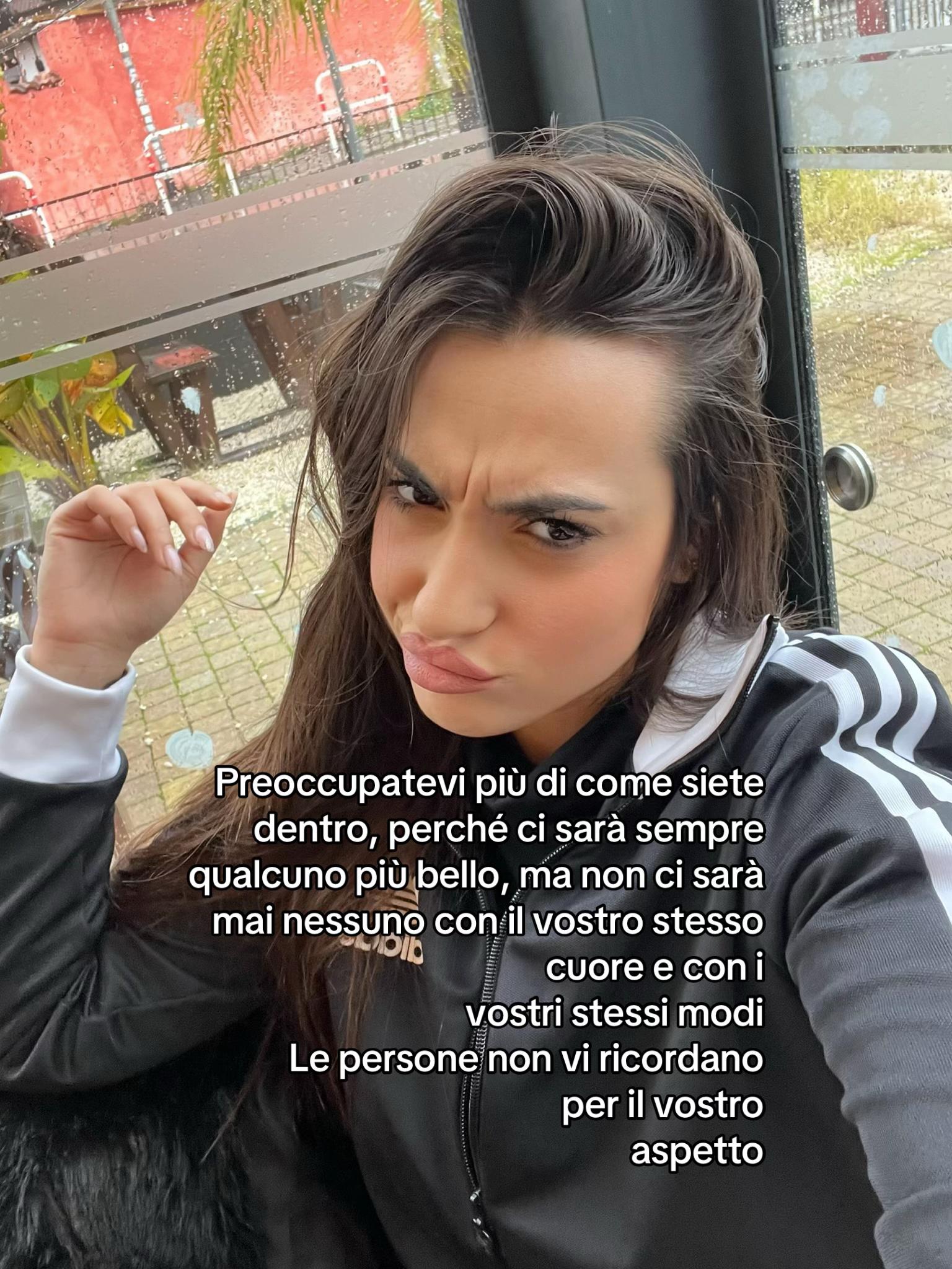 @lulù