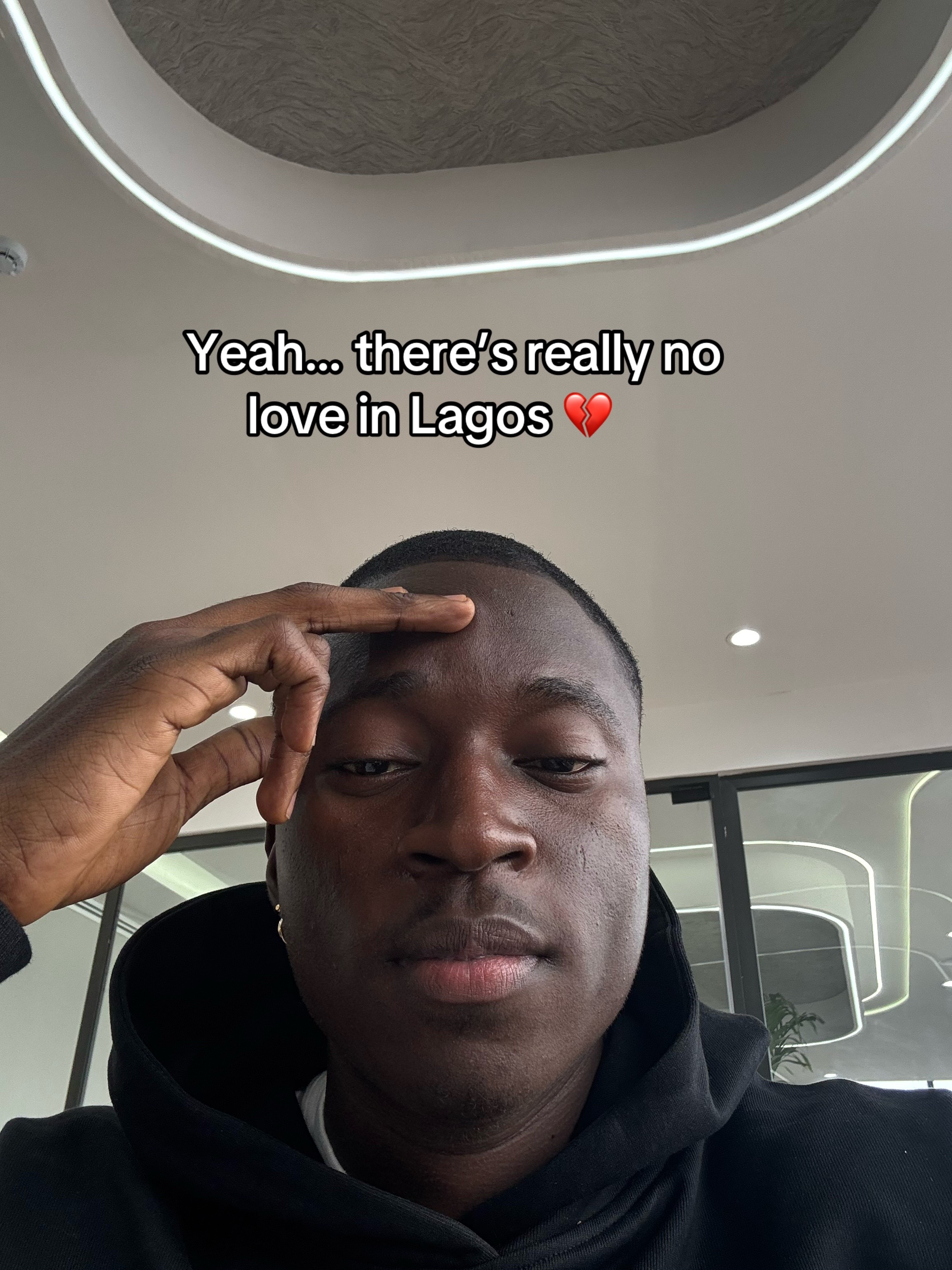 @Gbolahan🖤