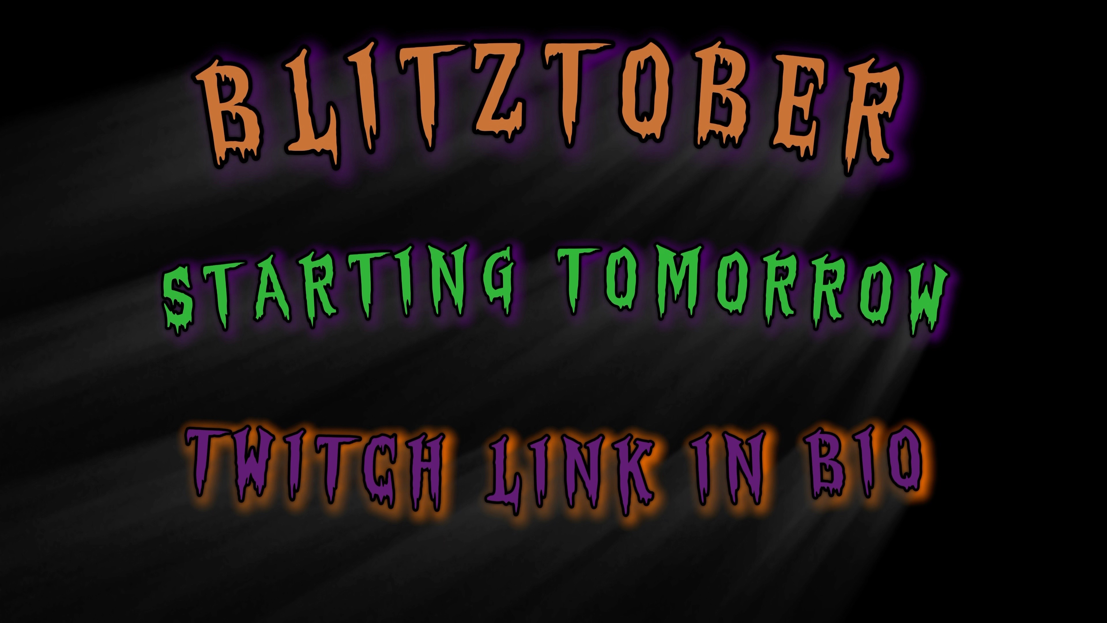 @juztblitz