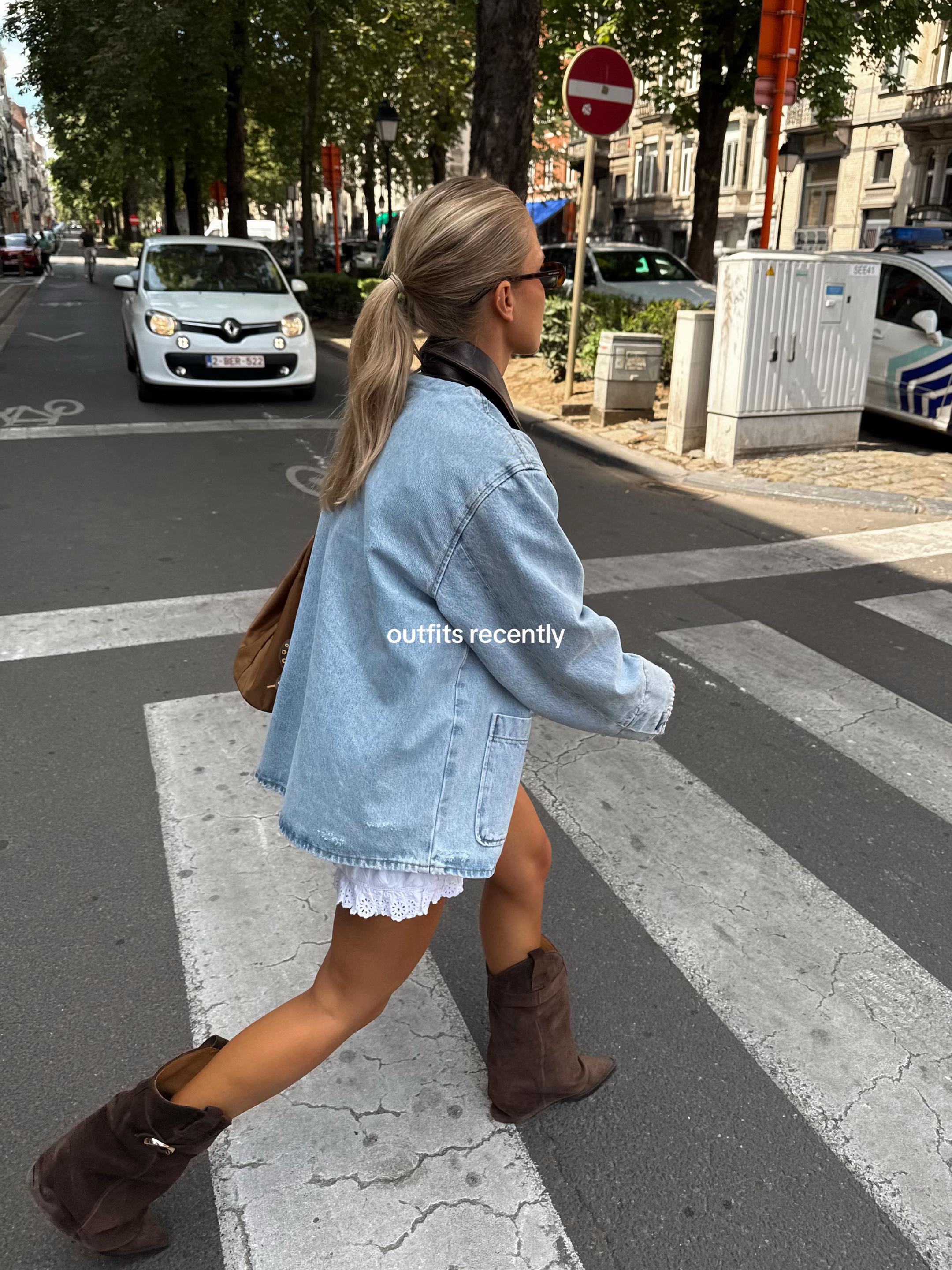 @oliviatps