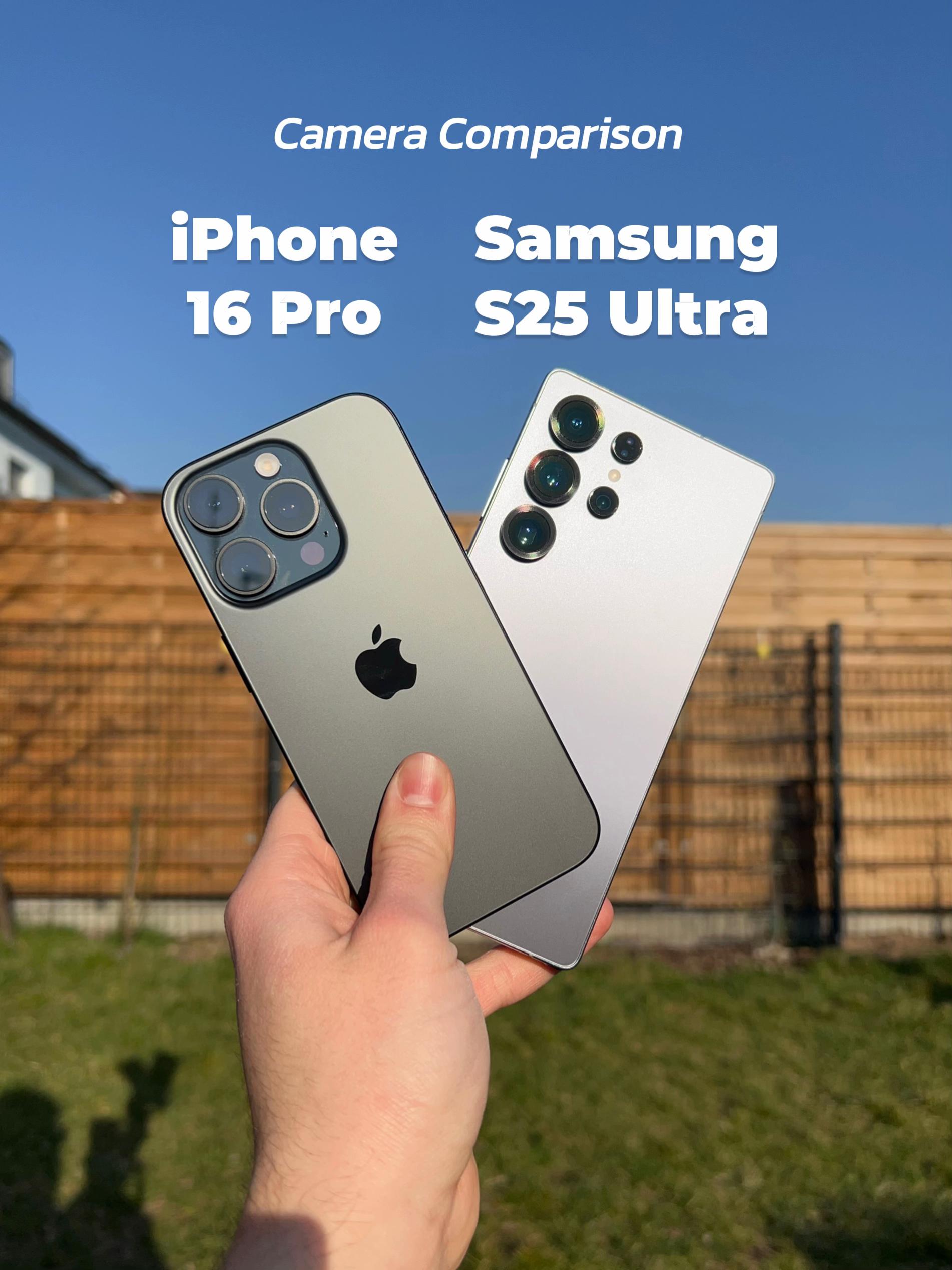 @phonevsphone2