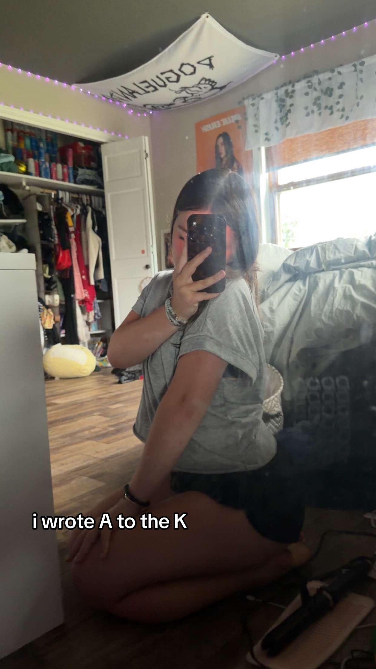 @emma