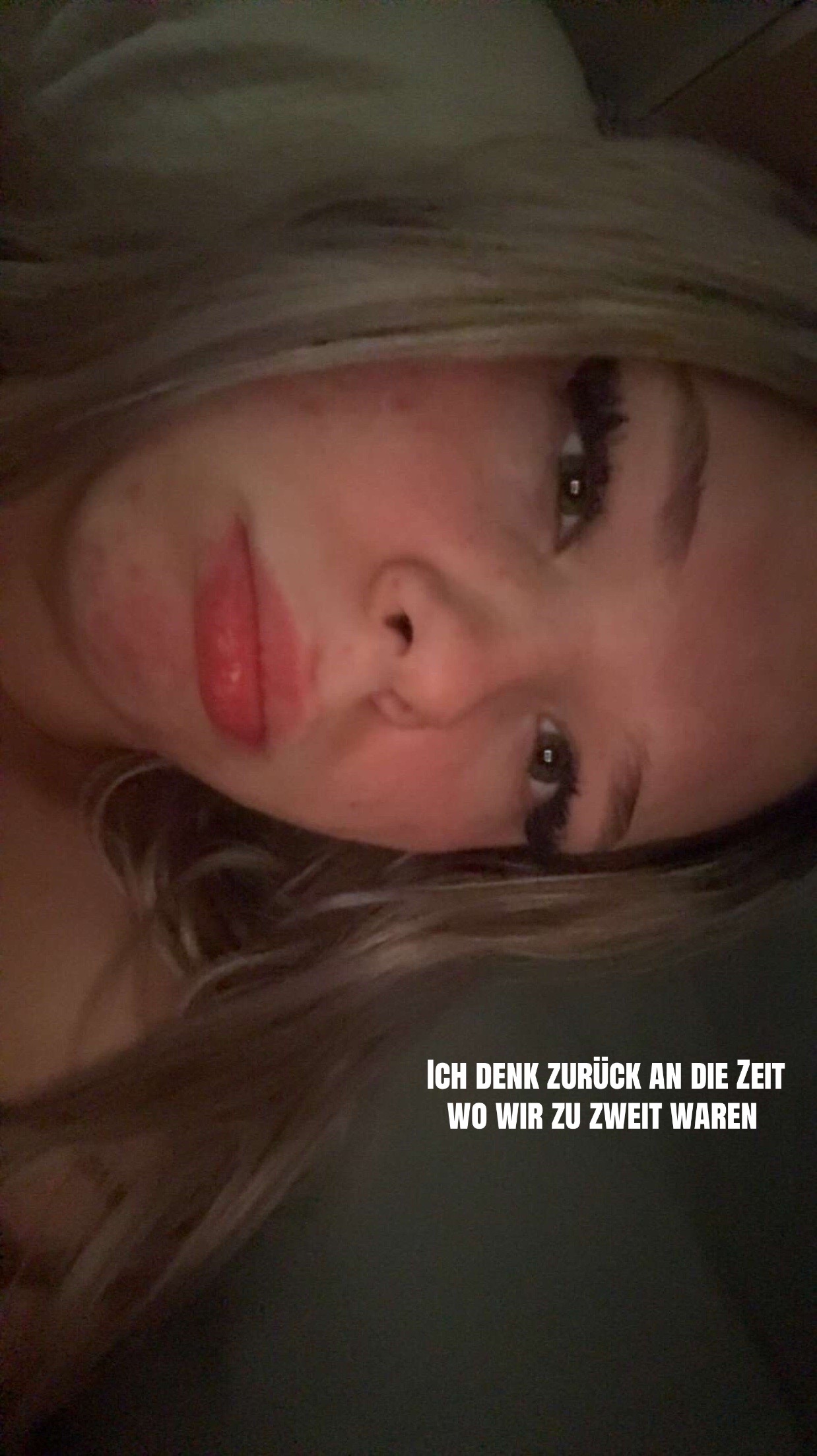 @Nathalie🙋🏻&zwj;♀️🇩🇪☝🏻