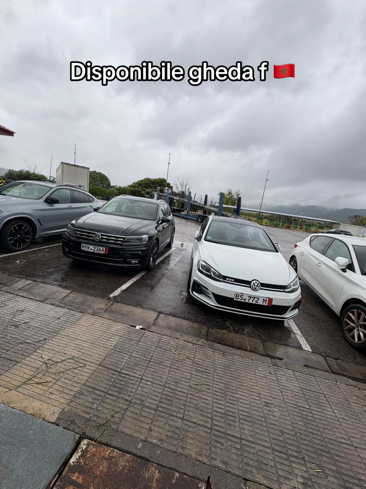 @ilias fx