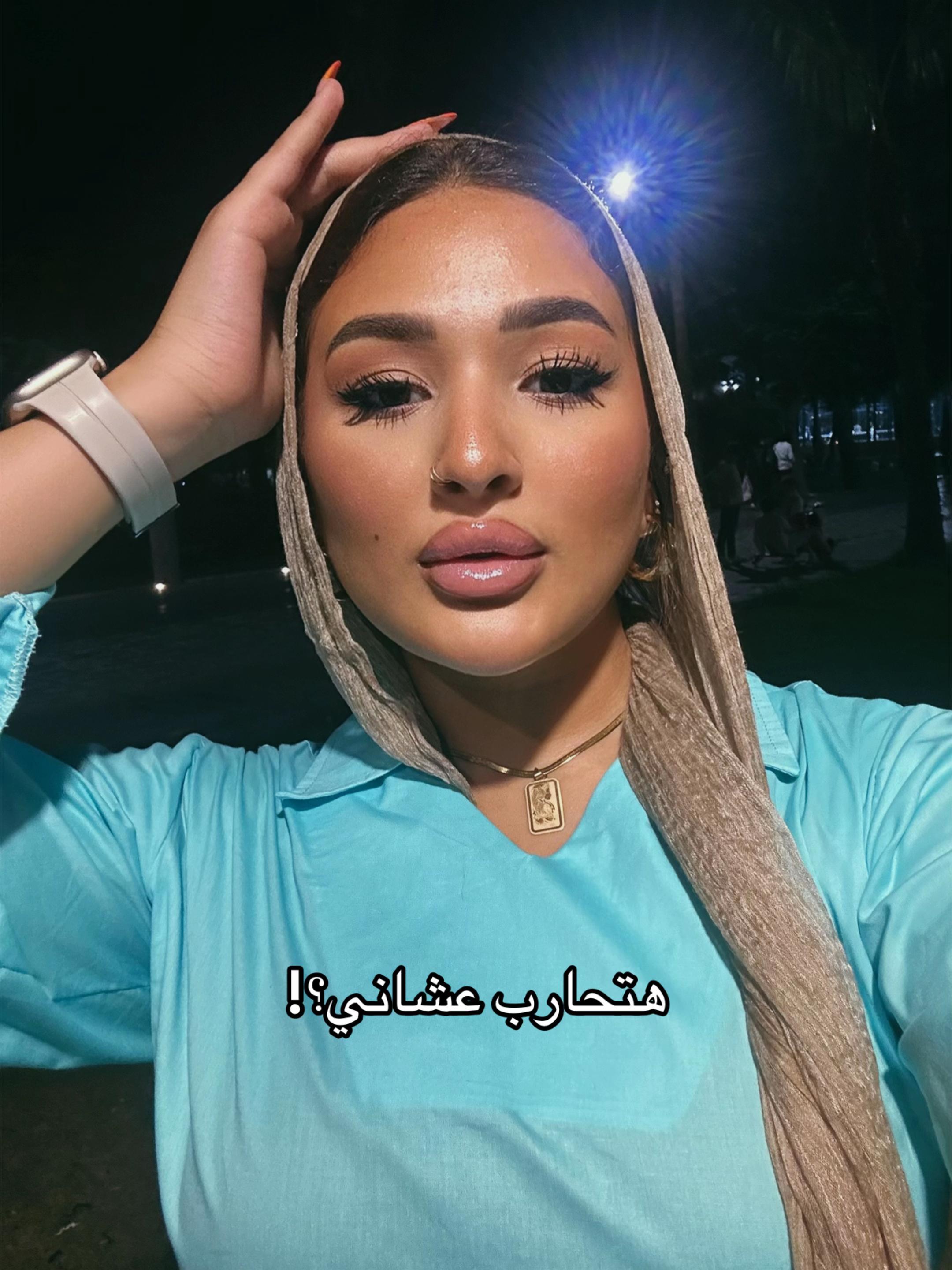 @rehab.kamal1_