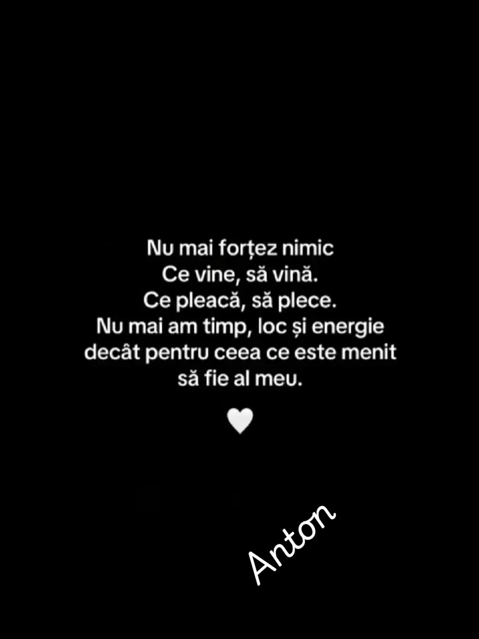 @Yuli๐