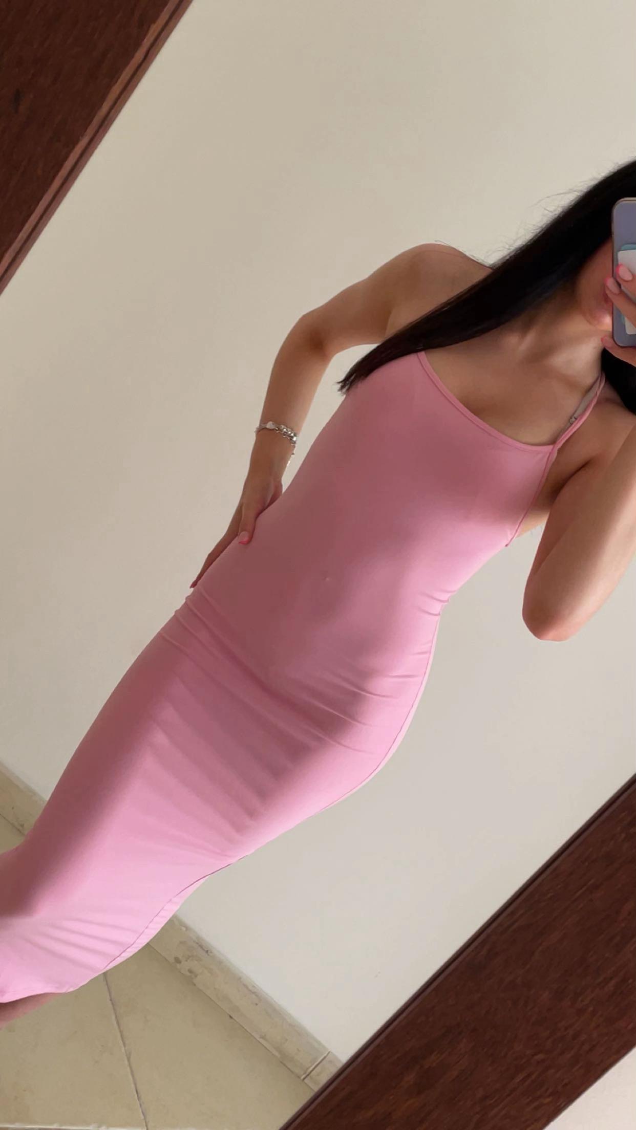 @𝐒
