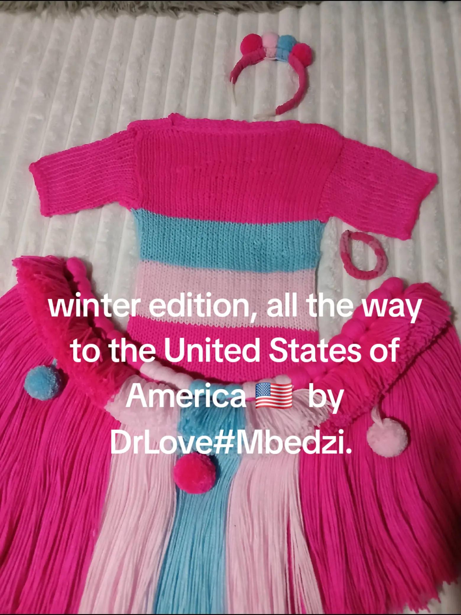 @Dr Love#Mbedzi#Moloko