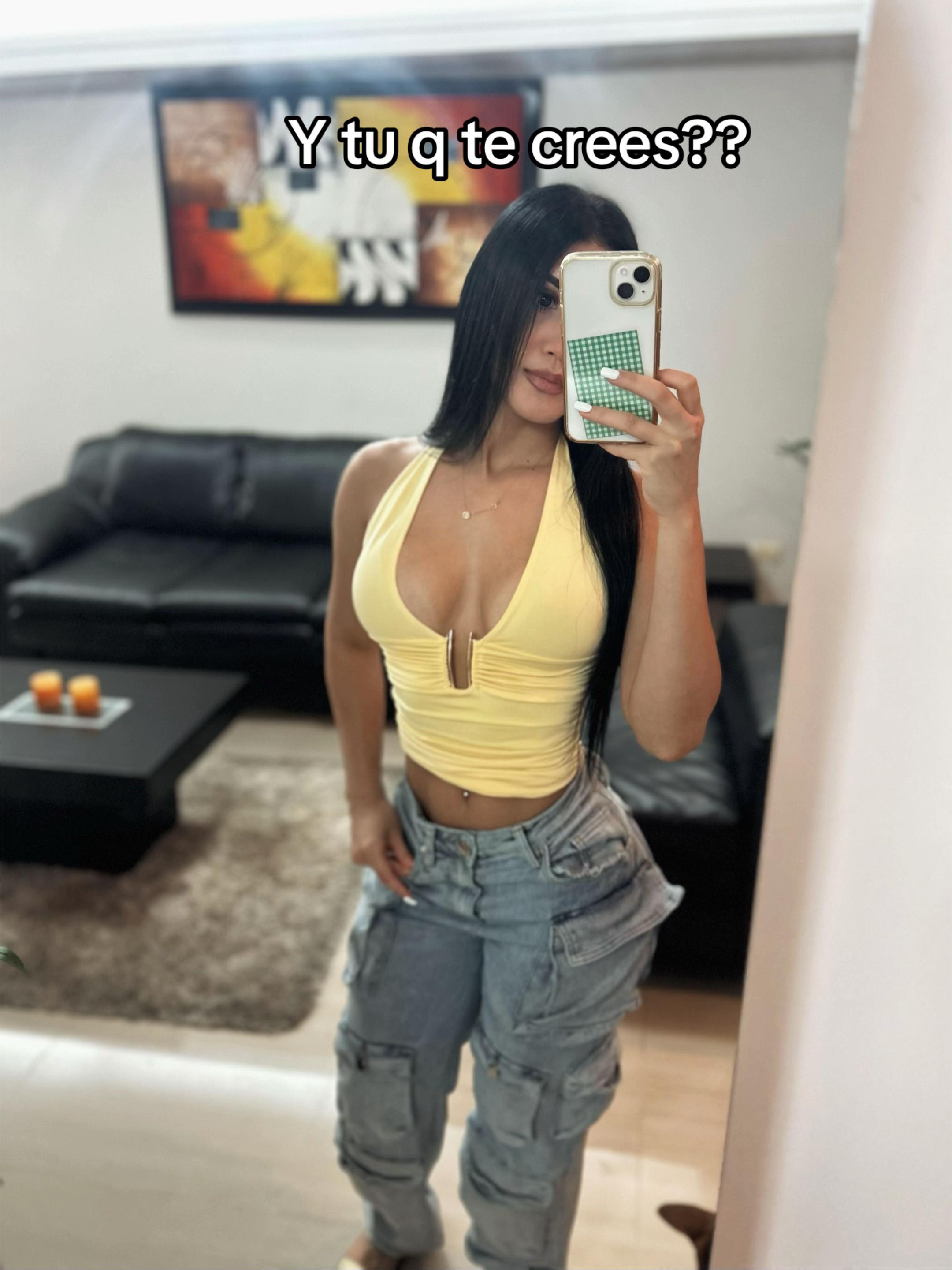 @💋❤️🥰🫶🏻✨emily