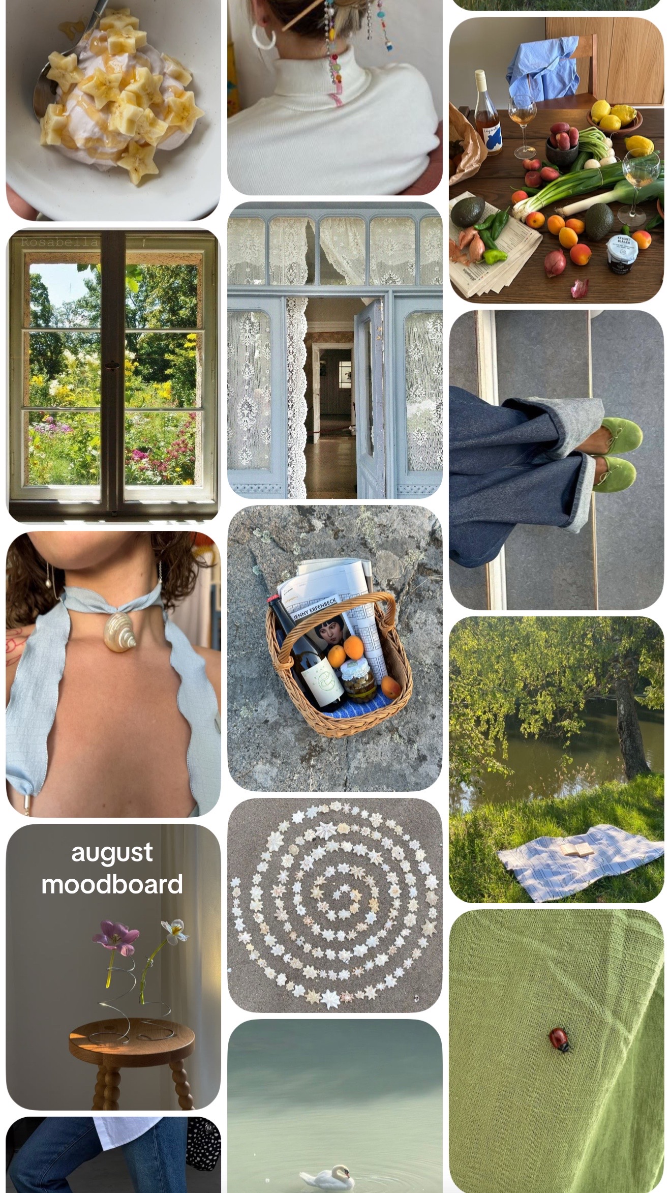 @pinterest