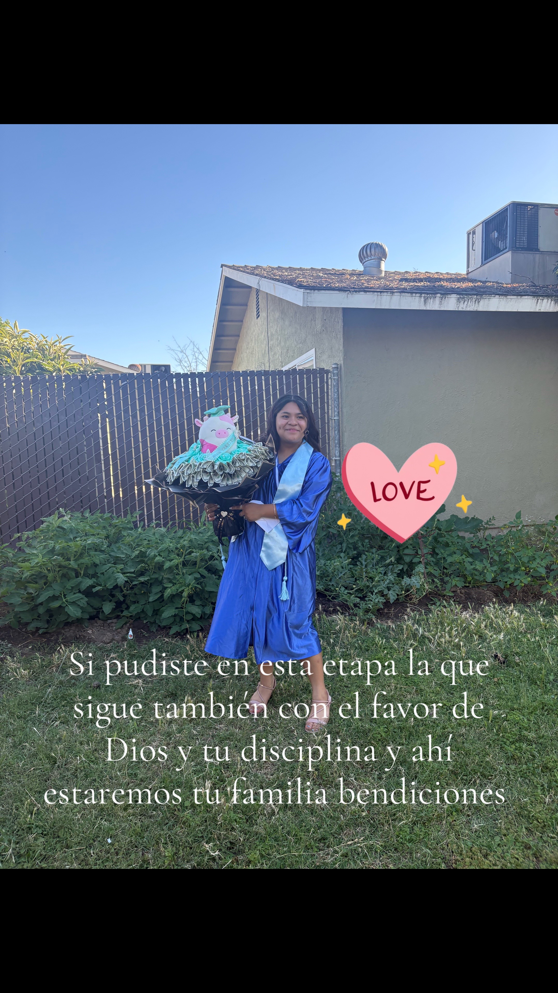 @China | La Coste&ntilde;a 🦋