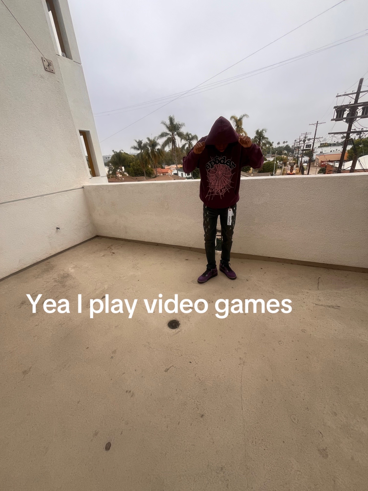 @Ayopierre