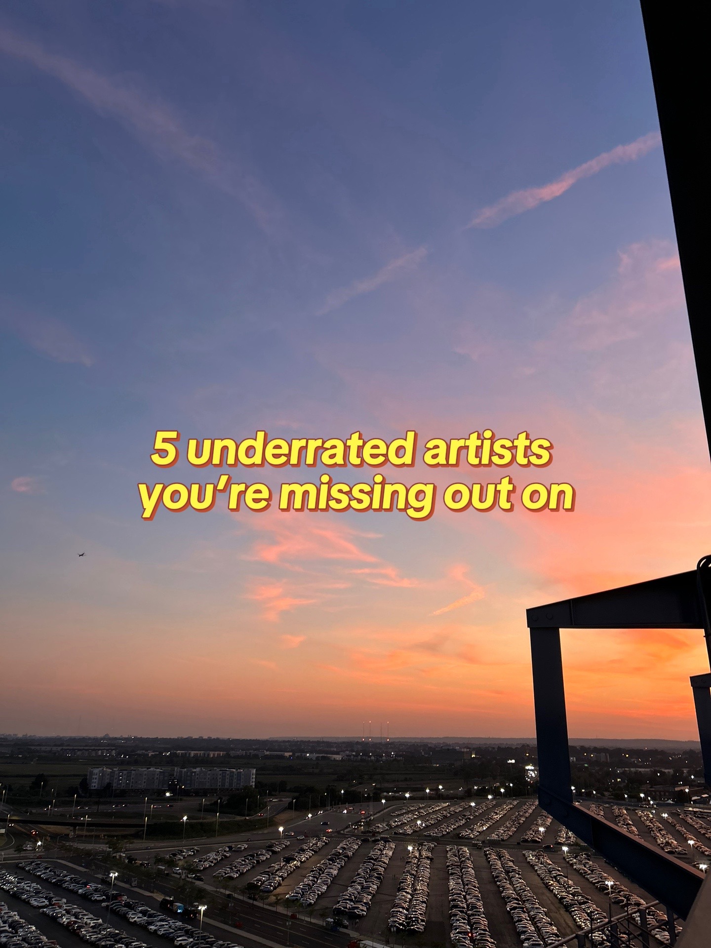 @alex (alexinterludes)