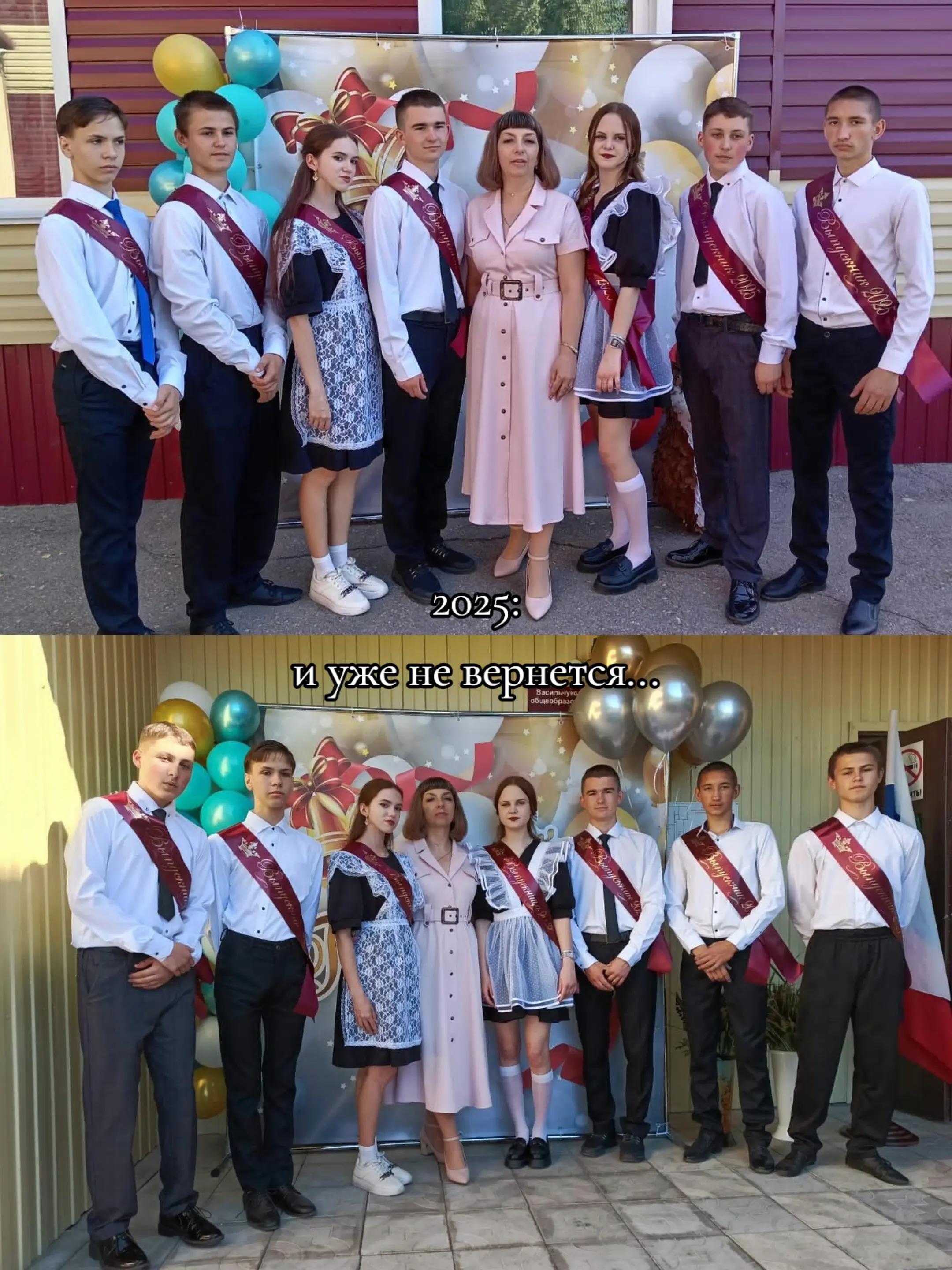 @Юлька