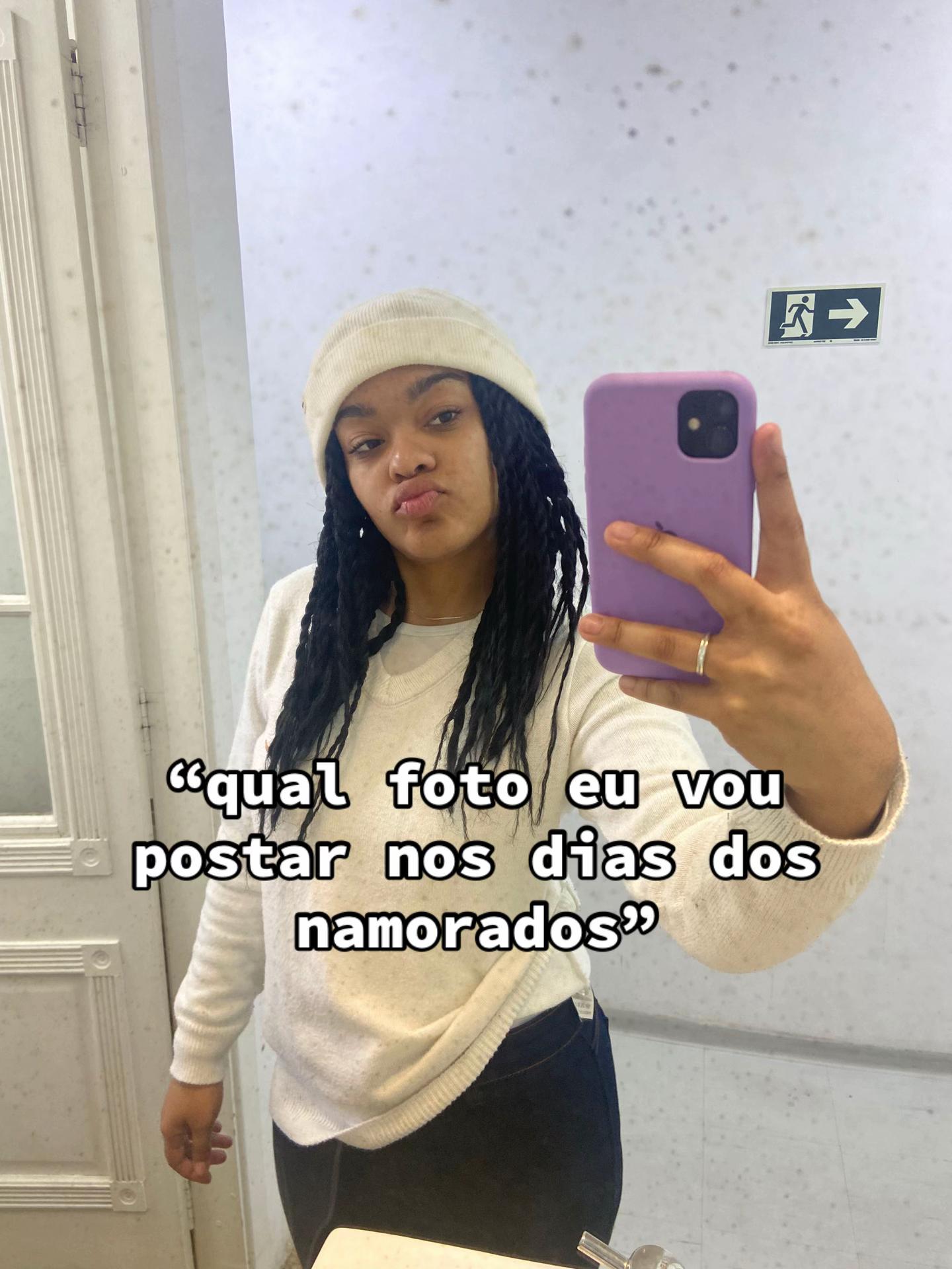@nandapsjj