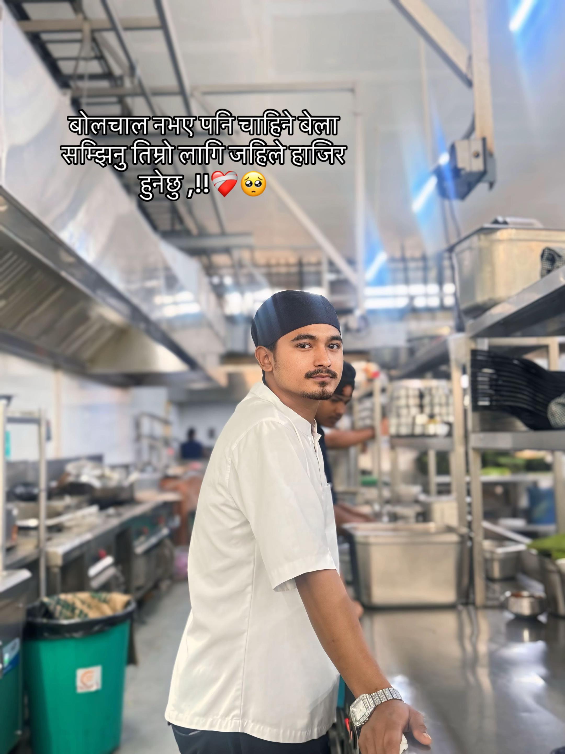 @Hims_khanal 