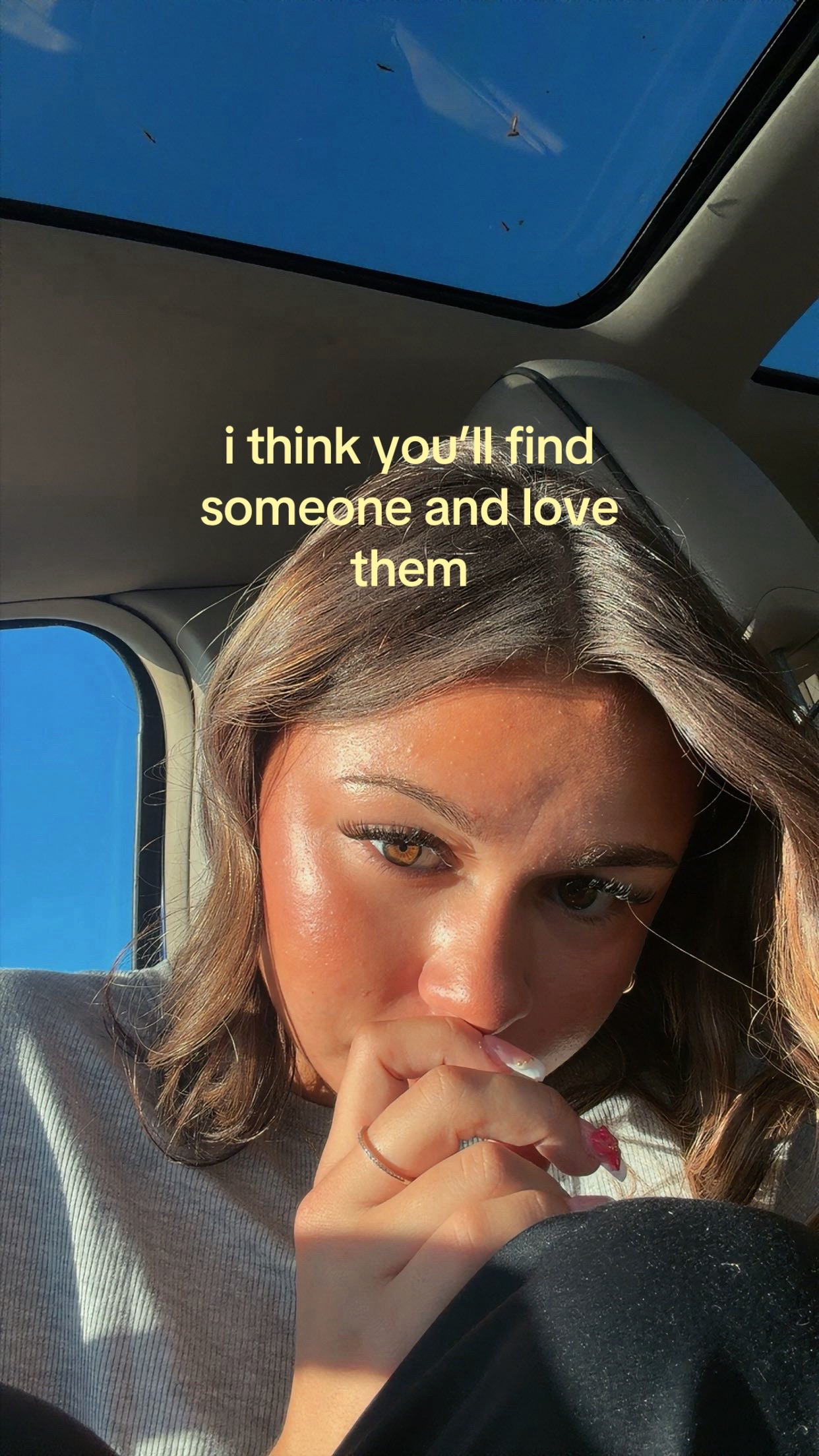 @m