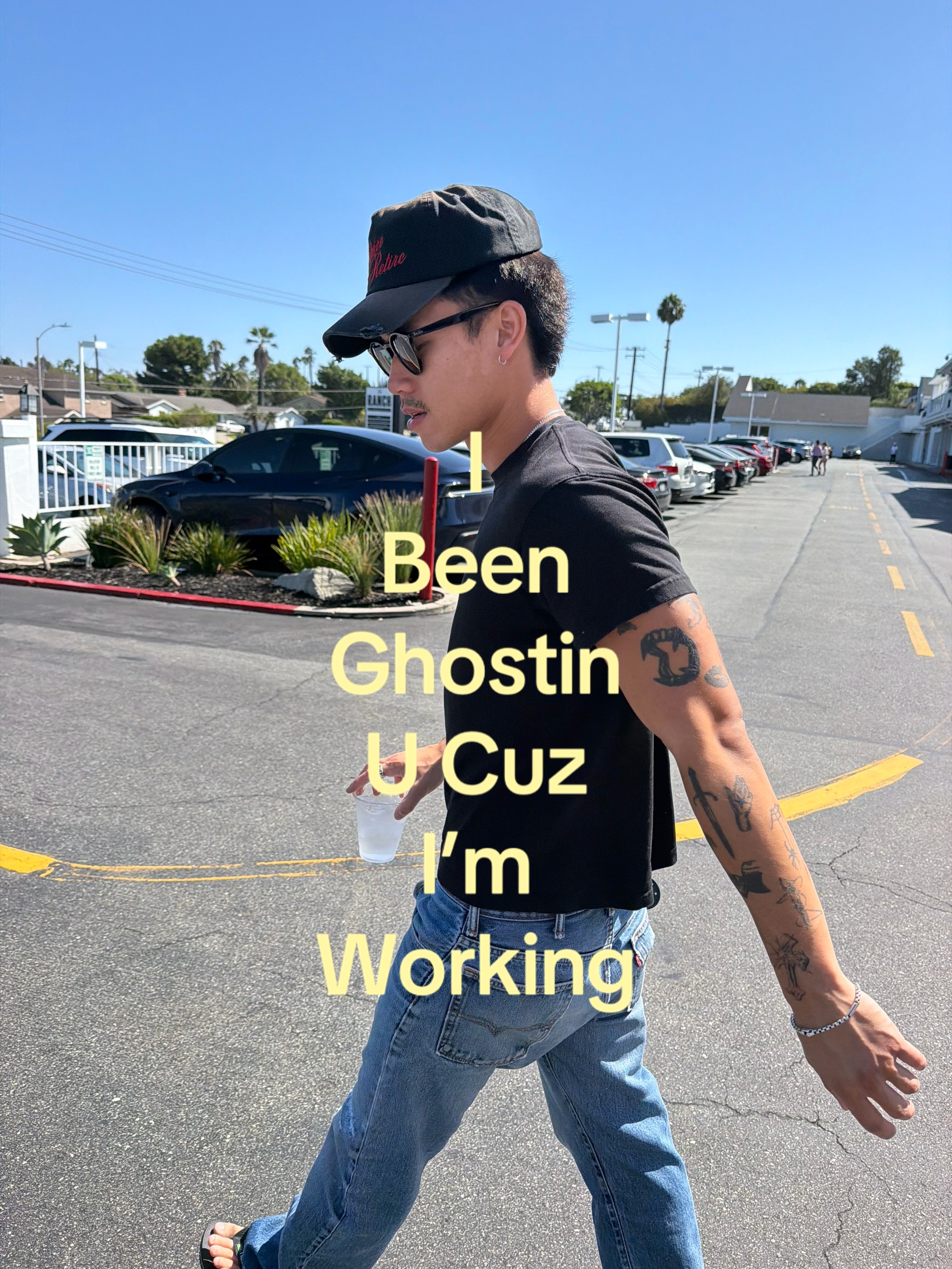 @danny