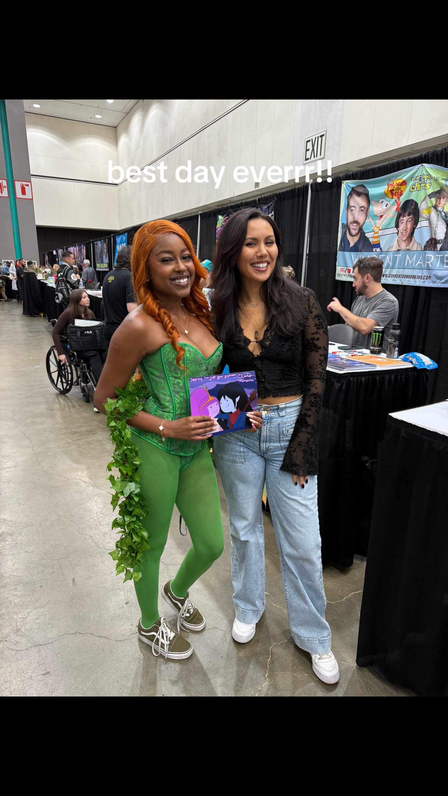 @destiny mira🧝🏾&zwj;♀️