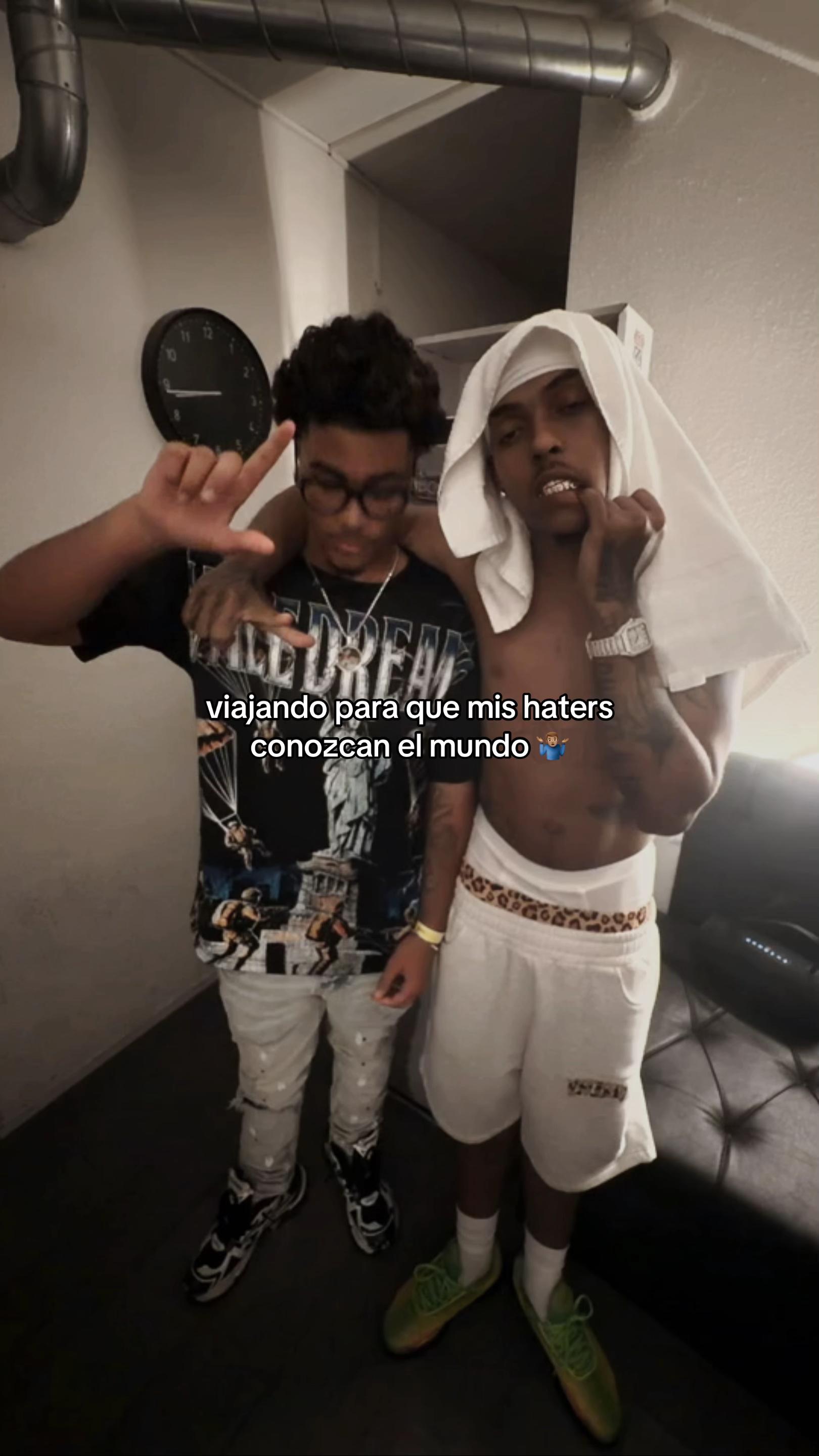 @Derek🇩🇴