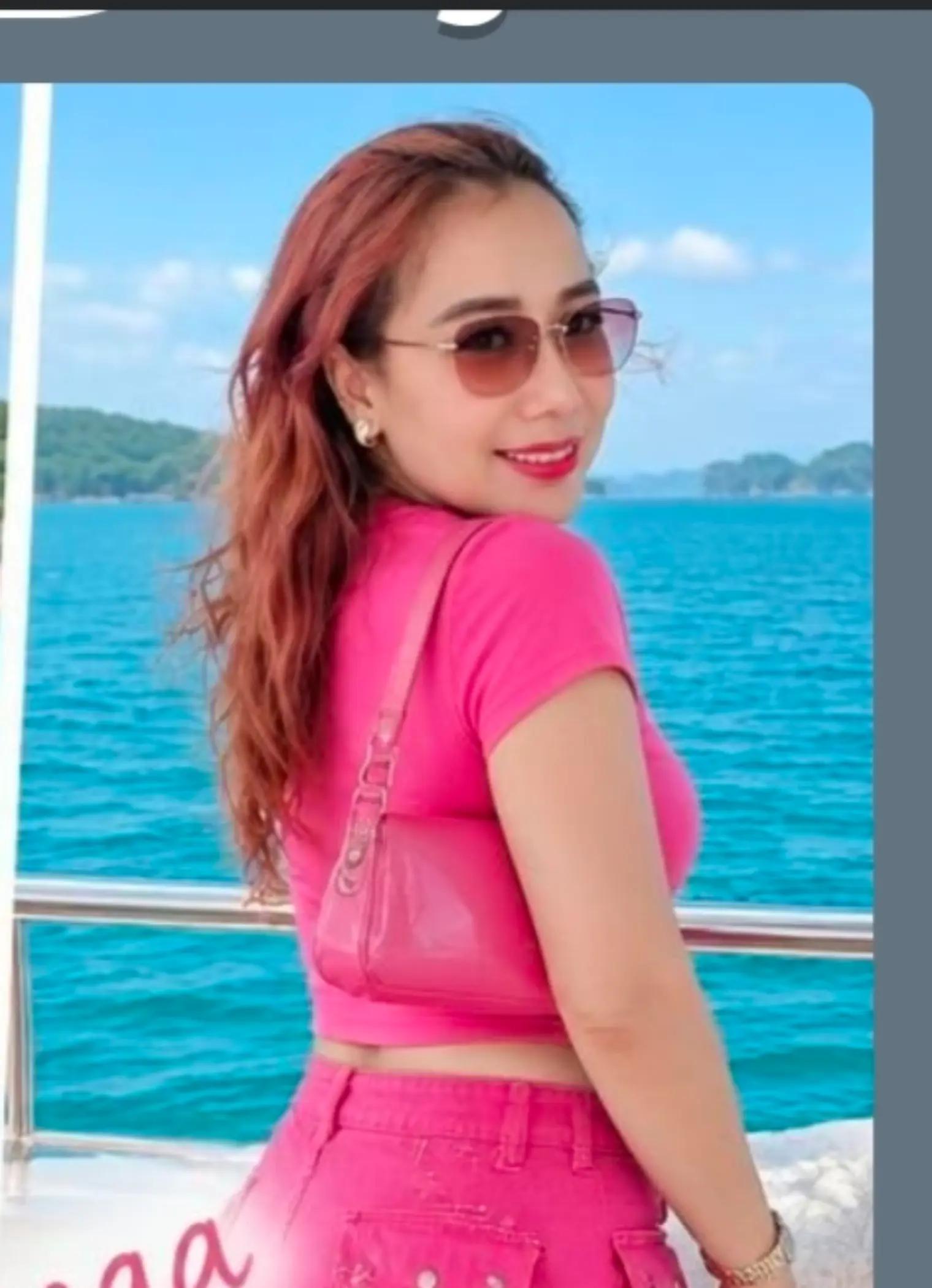 @แม่ค้าคนสวย