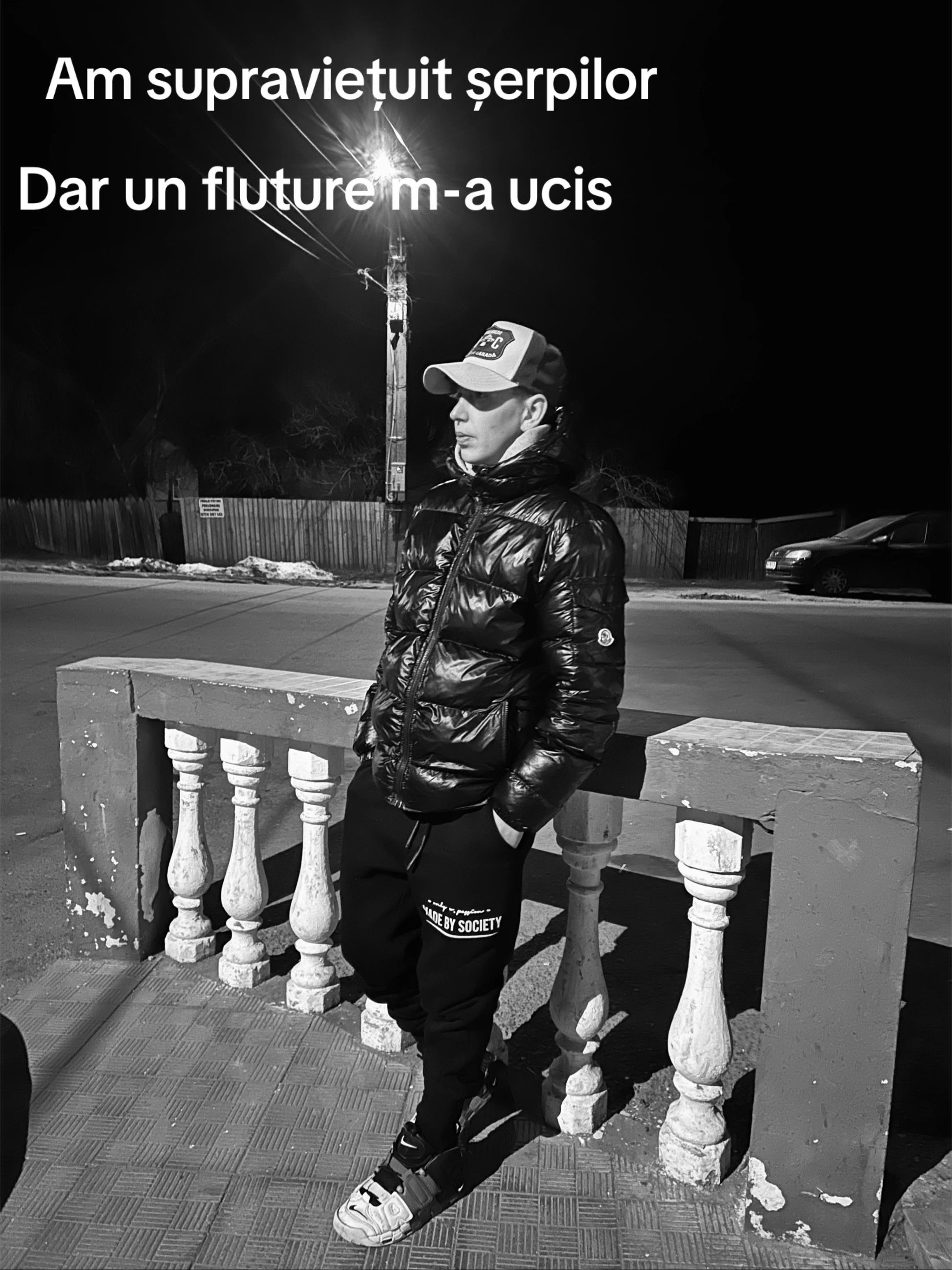 @Ionut_azr