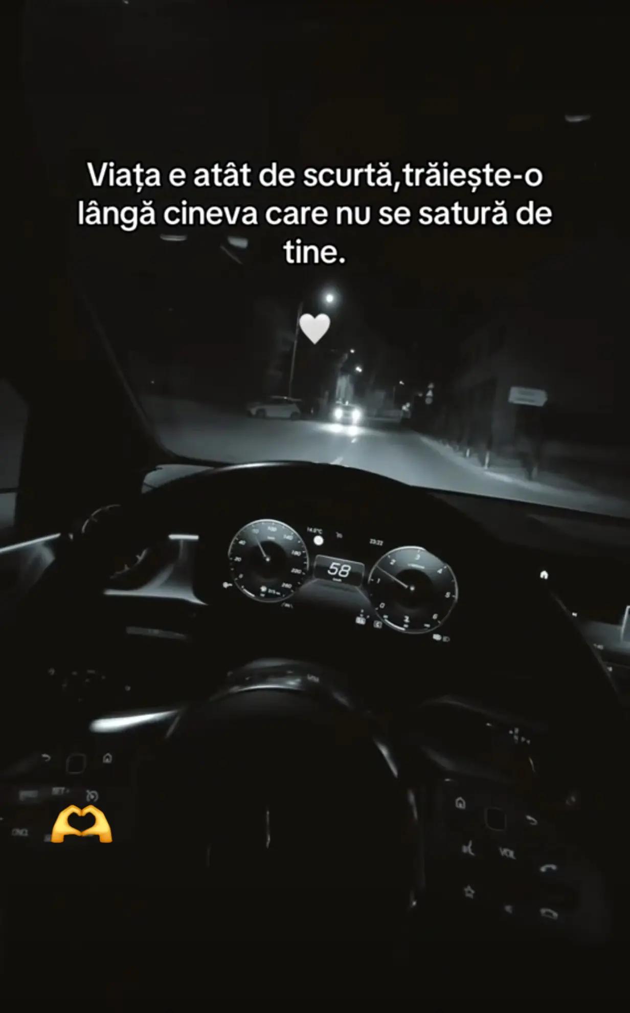 @✨️Gianina Ioniță✨️