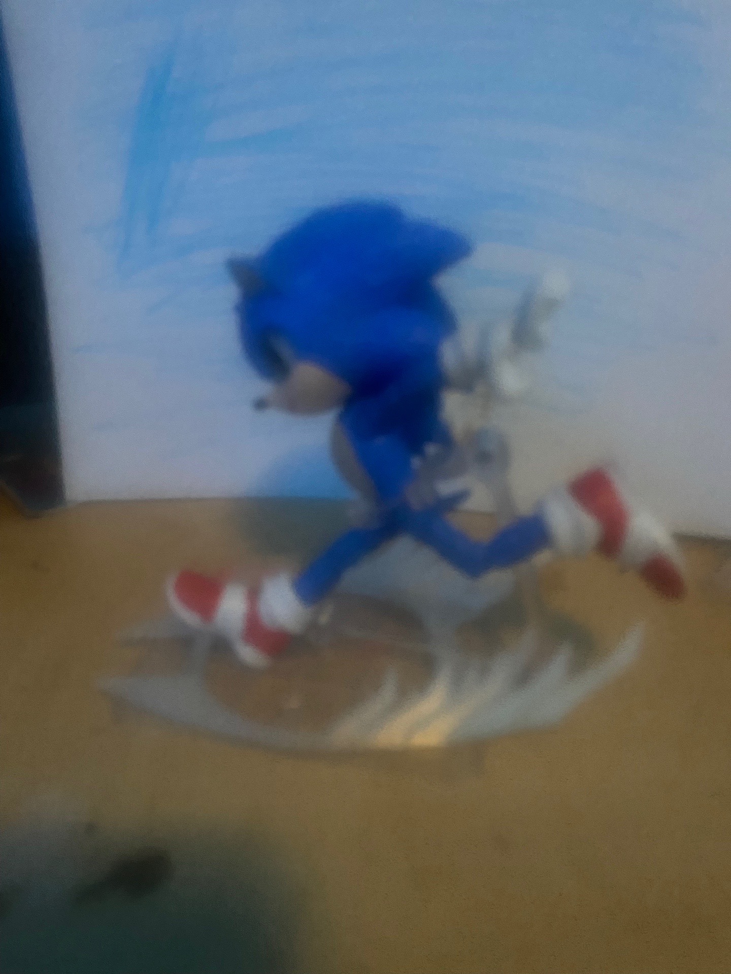 @✟✟✟✟sonicvr✟✟✟✟