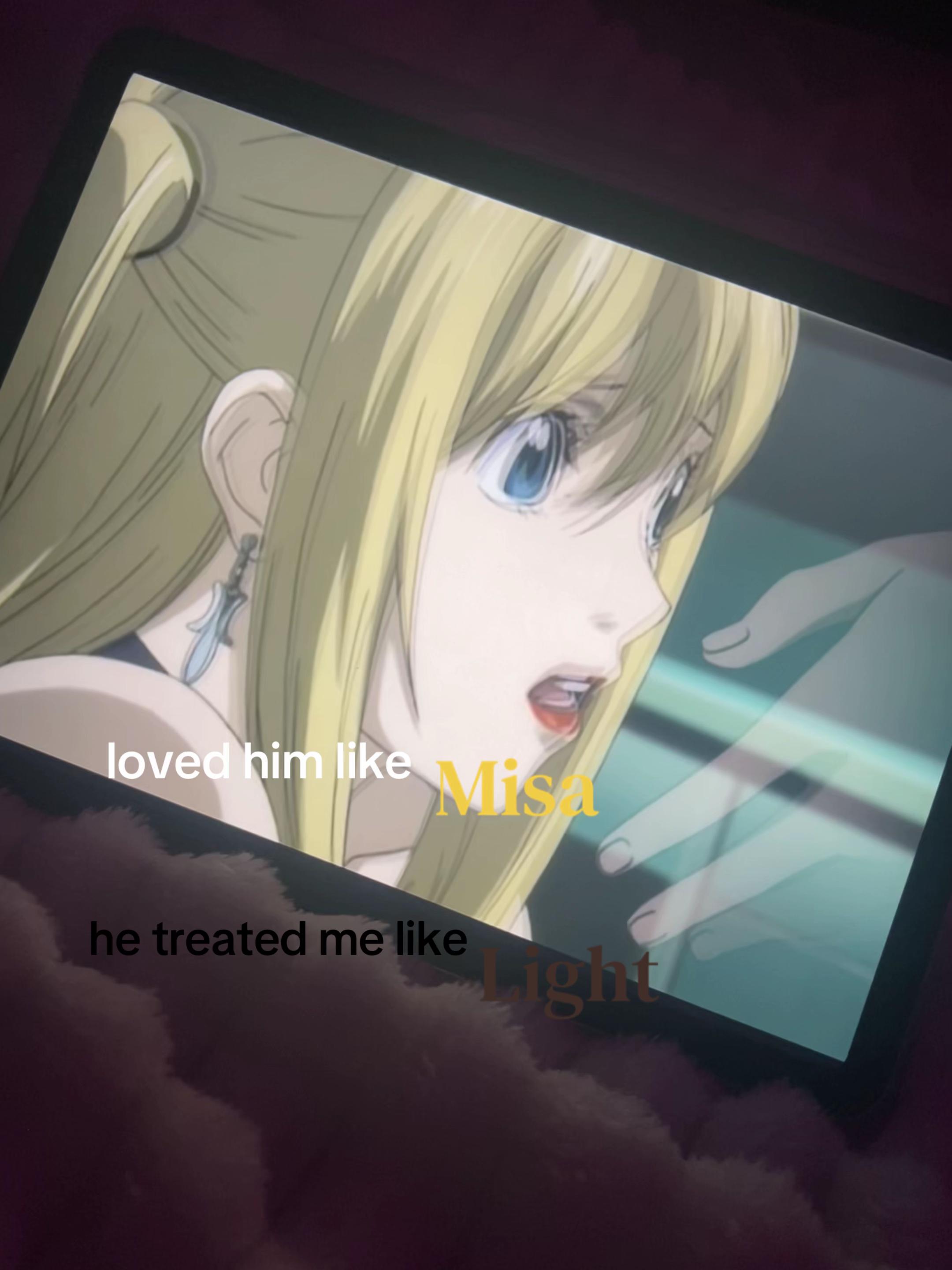 @🀥