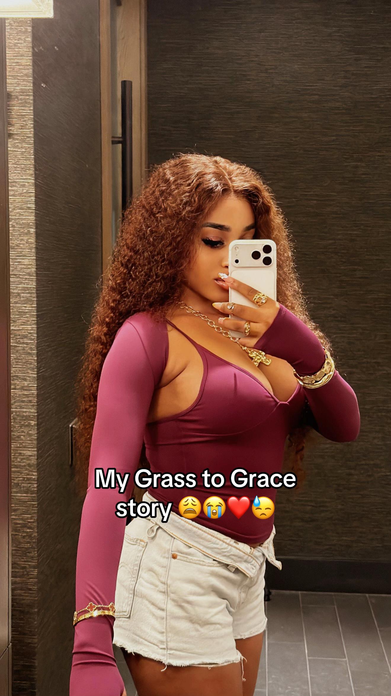 @MANDY💖🇳🇬 🇨🇦