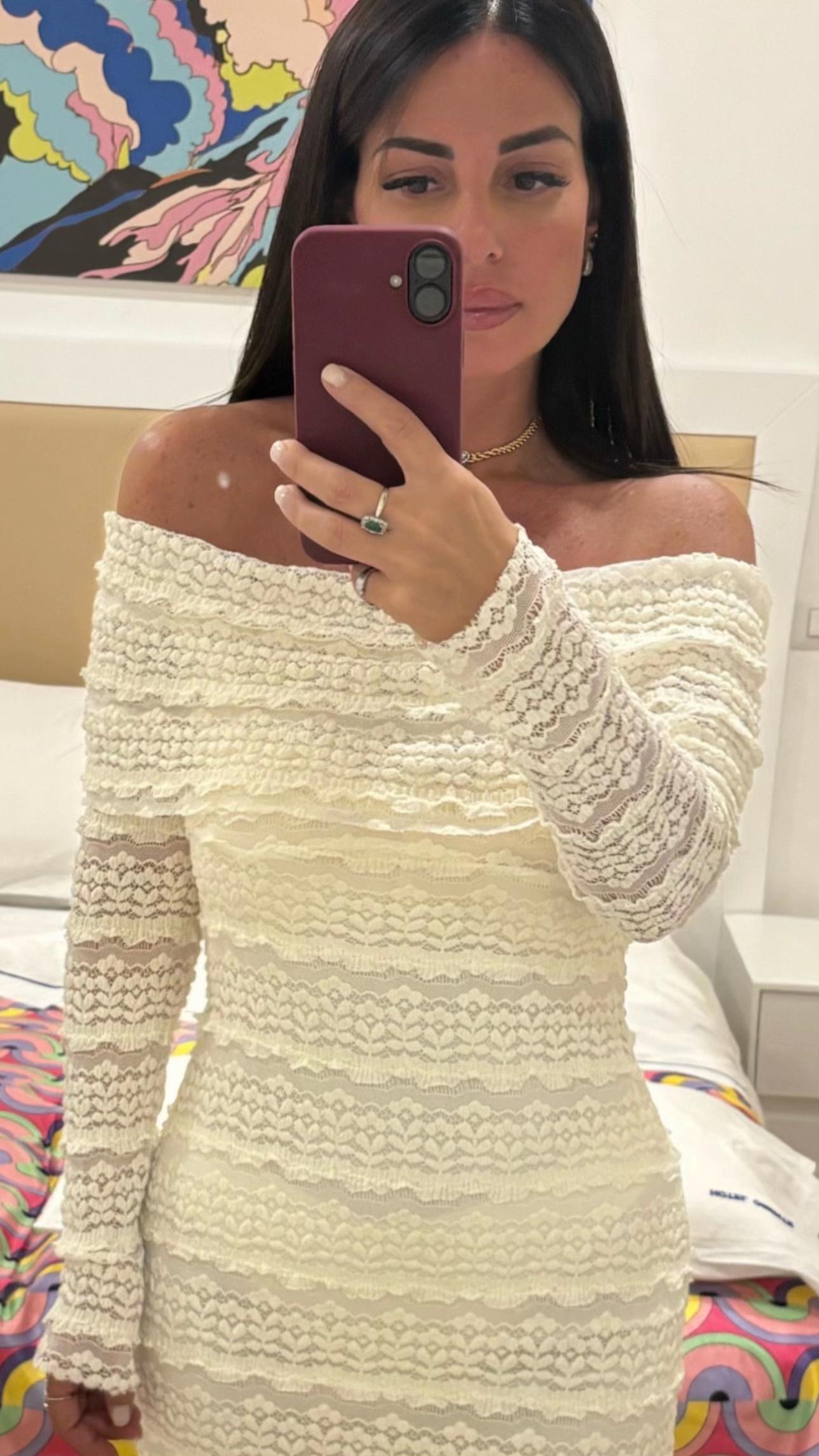 @rosyiuliucci7