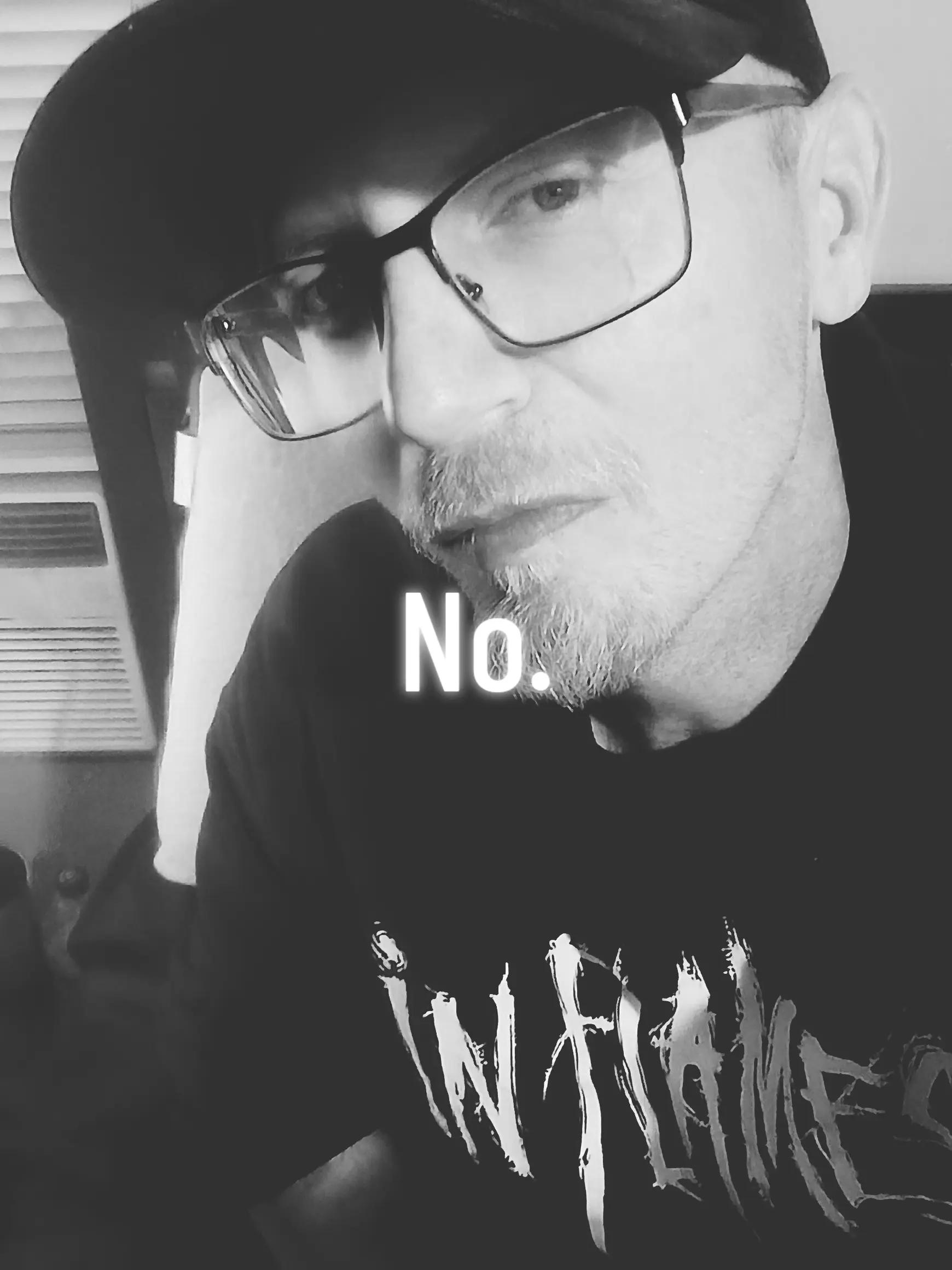 @metaltura