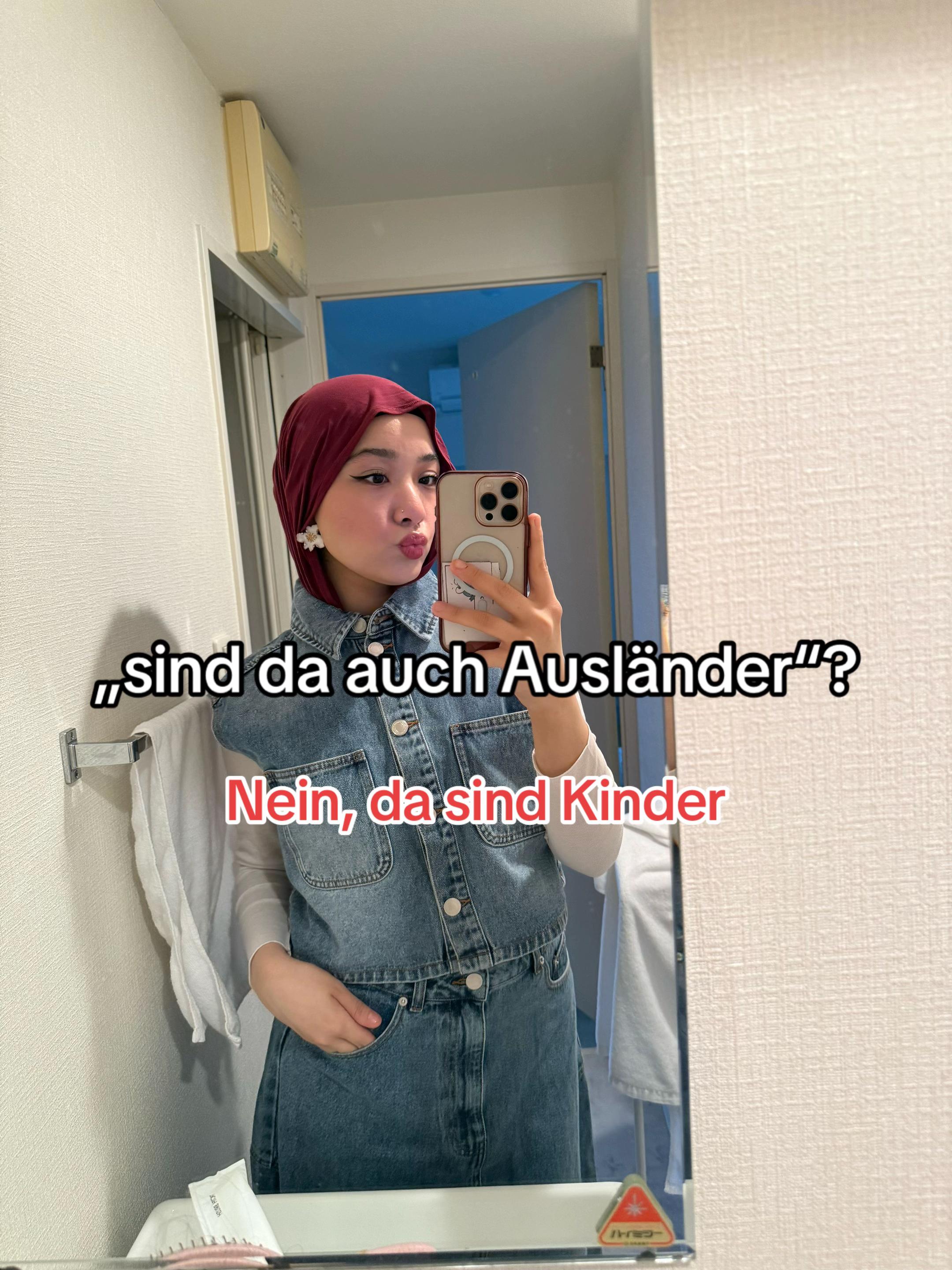 @Shahnura