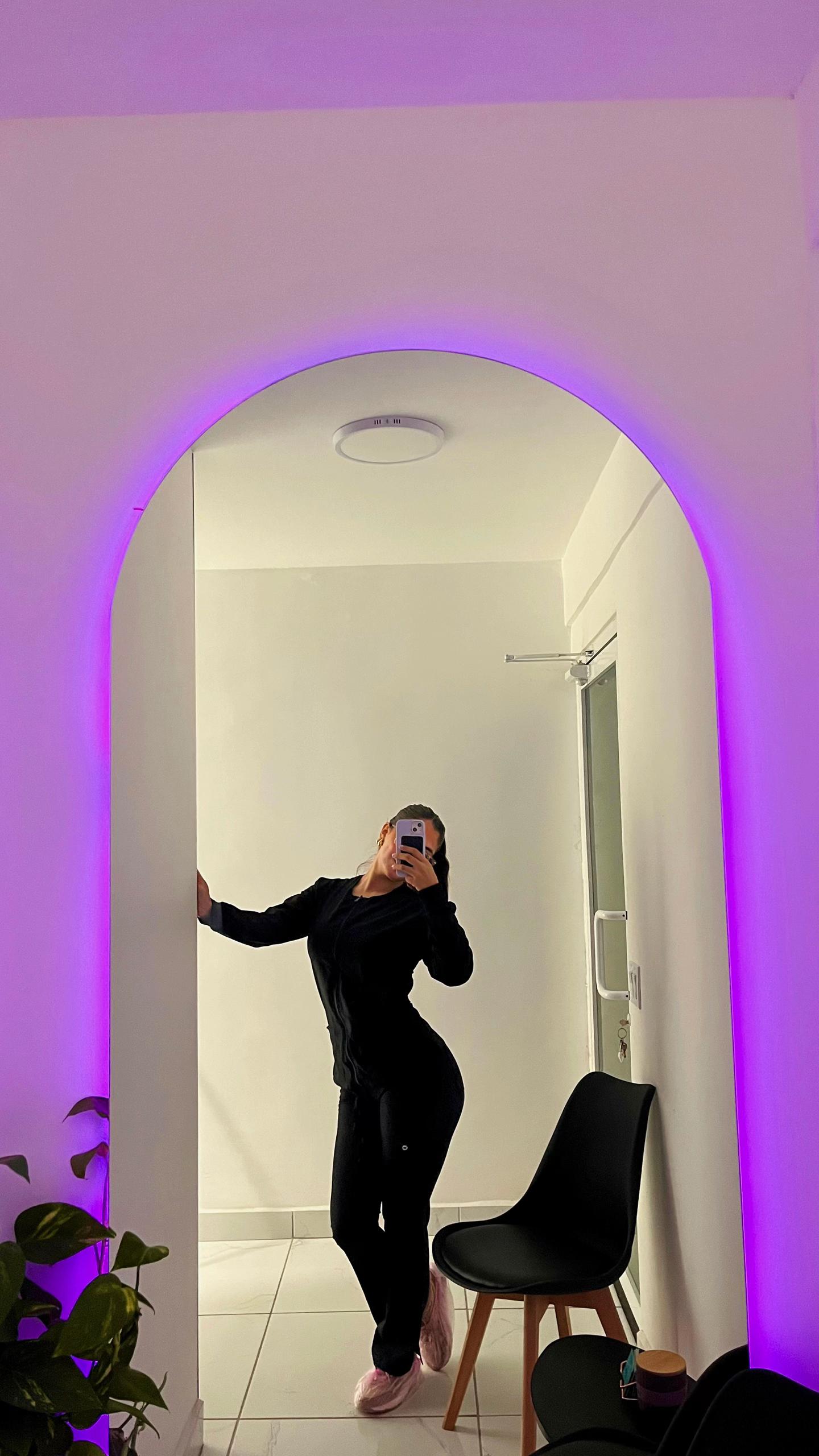 @Nicky99