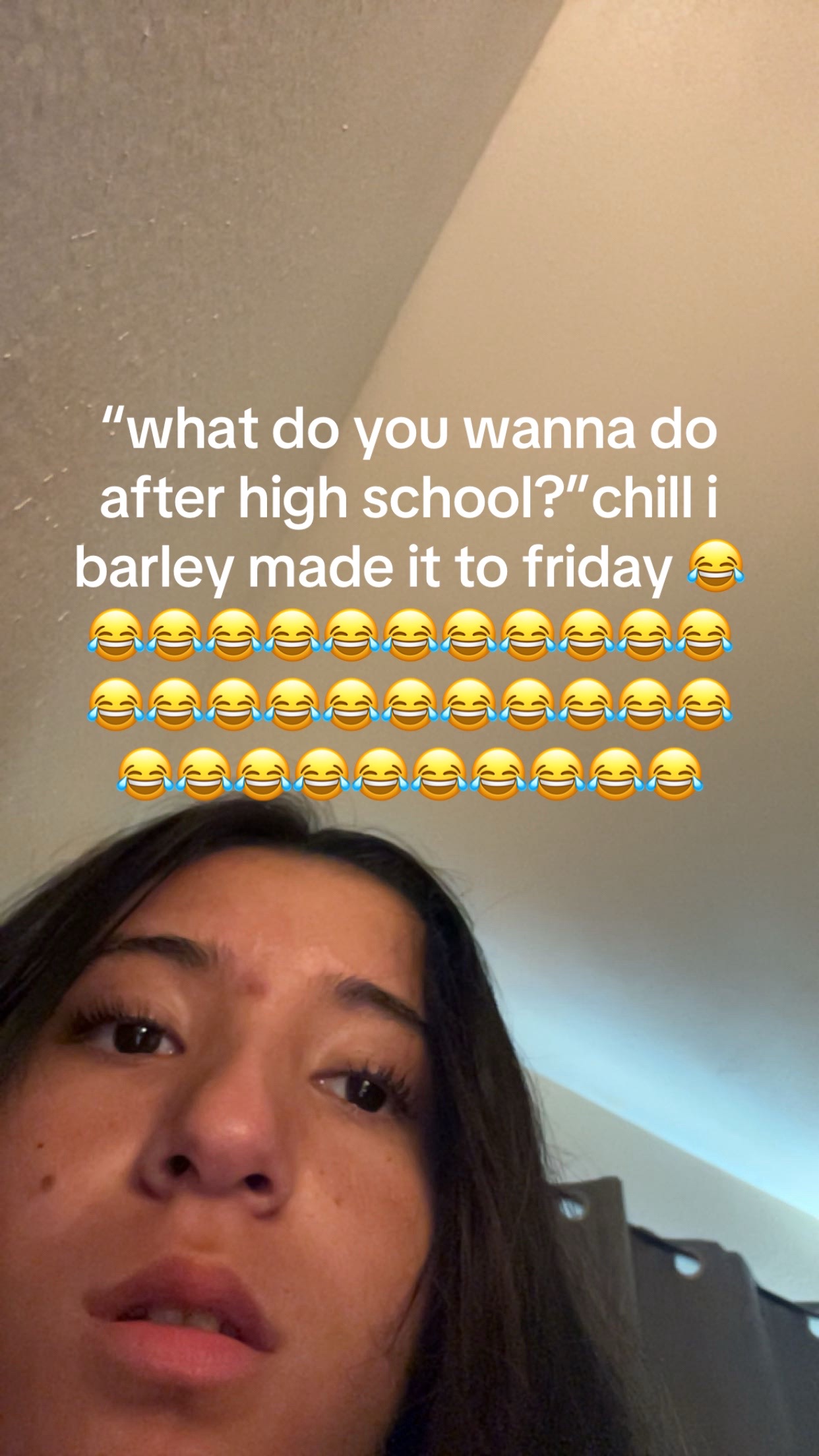 @yamface67