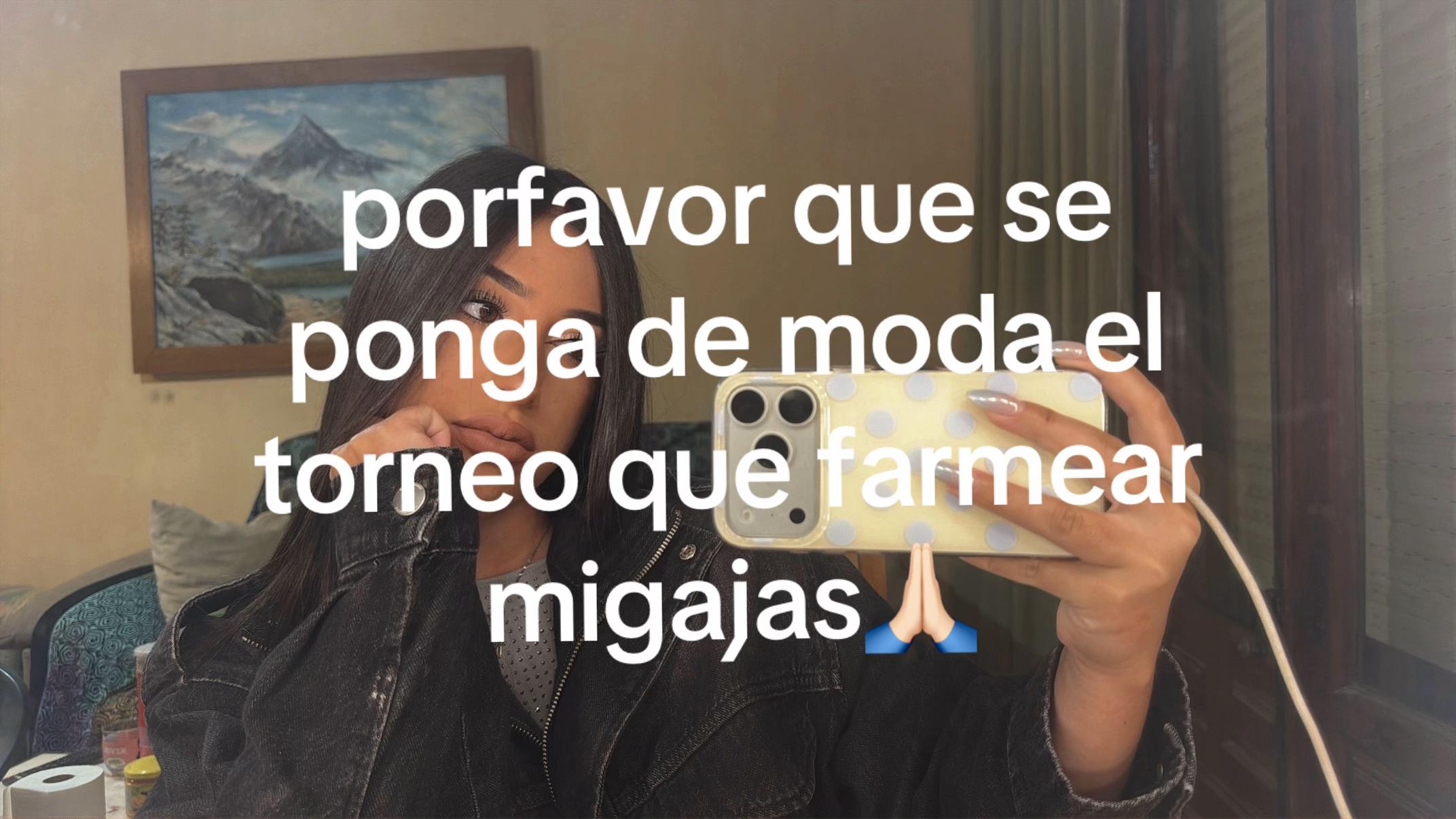 @yaizaortegon